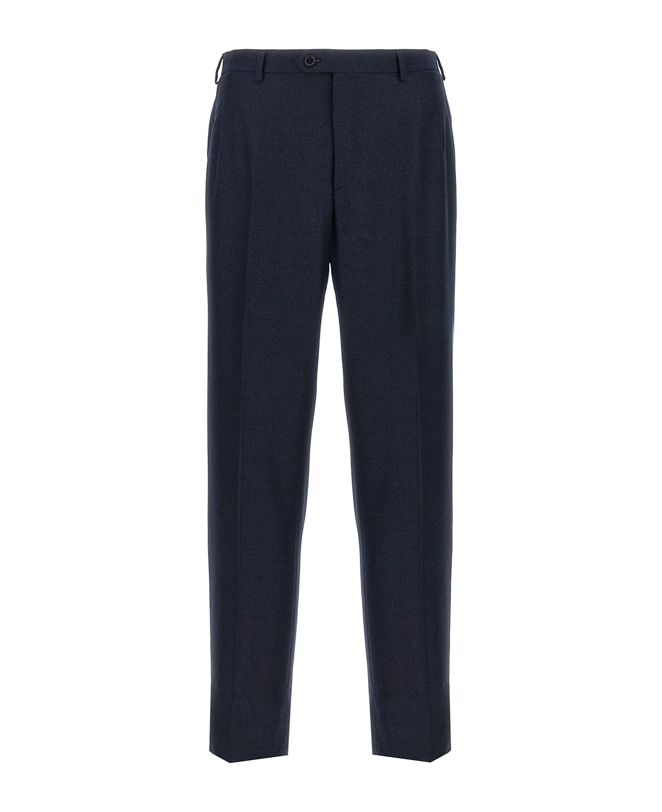 Brioni 
lipari
 Dress - Blue
