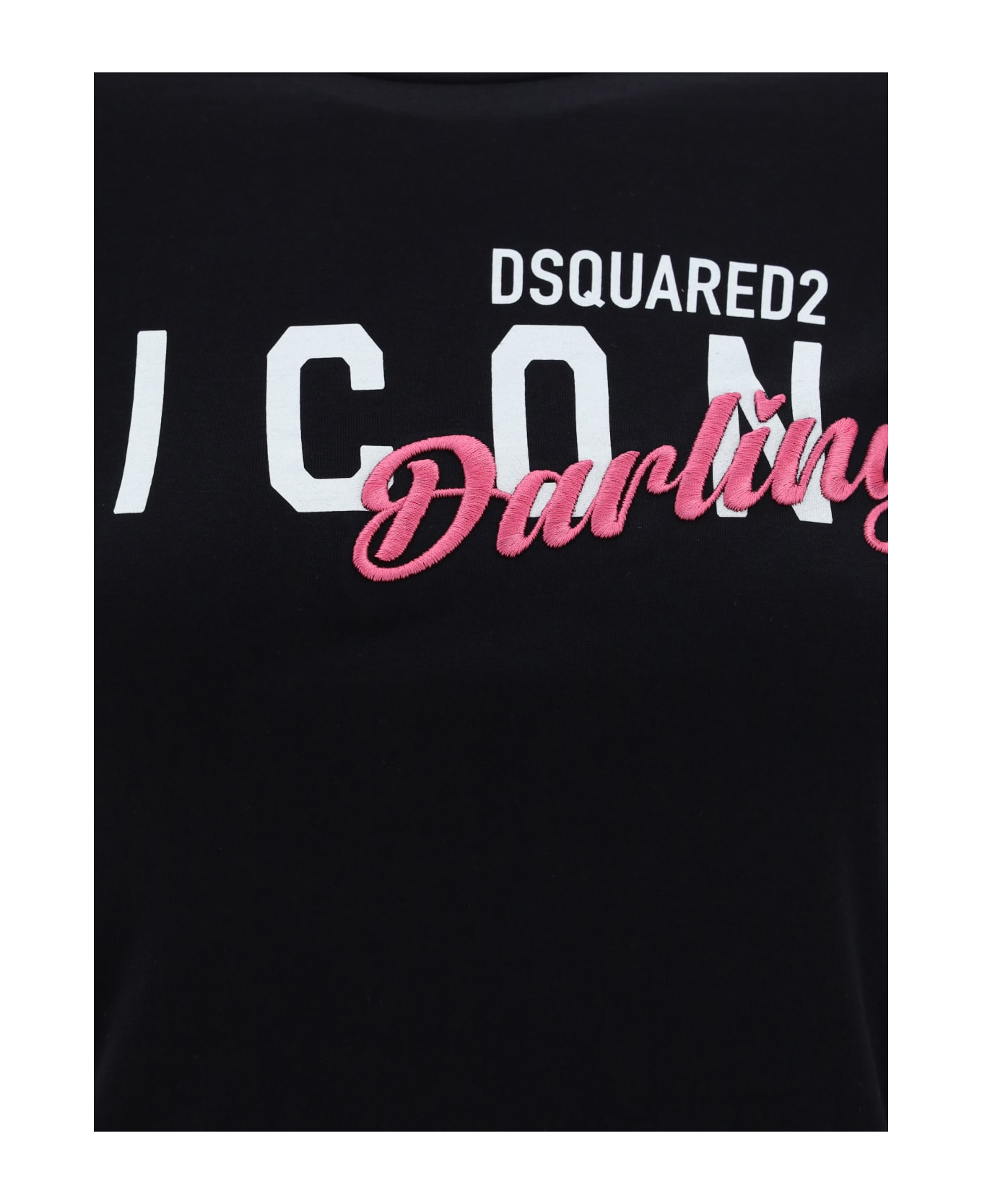Dsquared2 T-shirt - 900