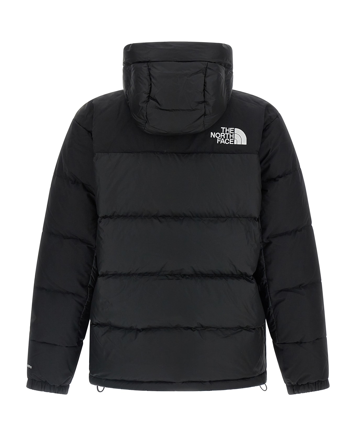 The North Face 
himalayan
 Parka - Black  