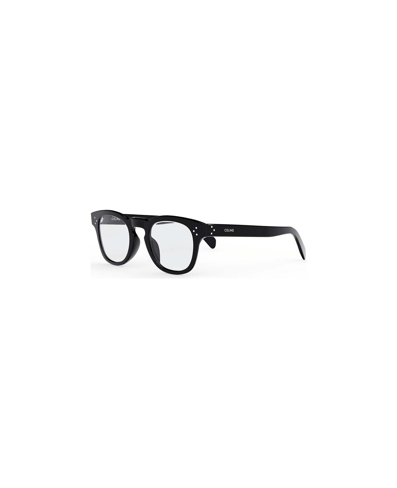 Celine Cl50118i 001 Glasses