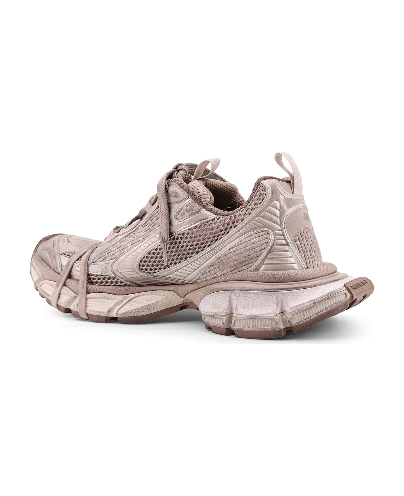 Sneakers 3xl - Thumbnail 4