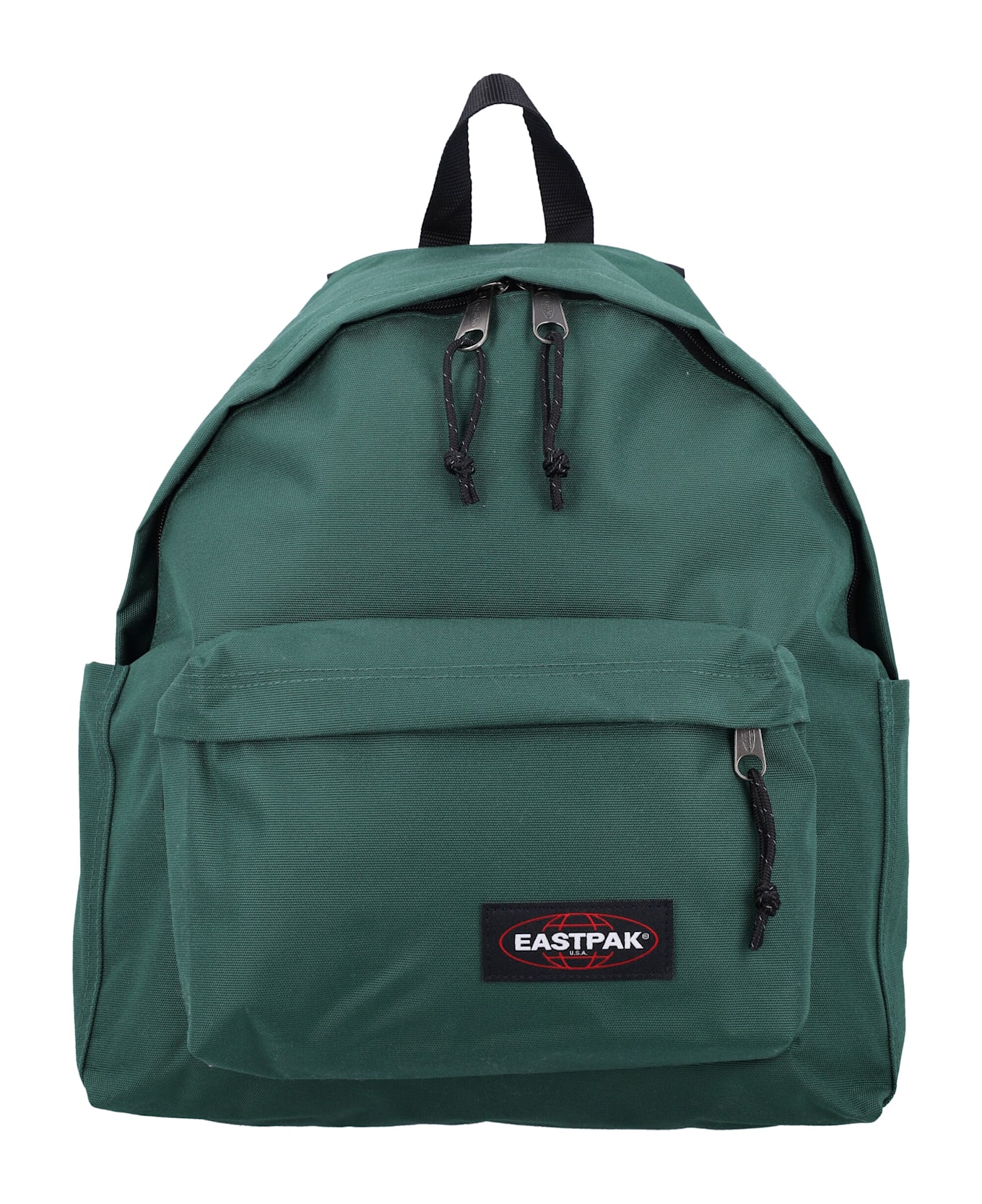 Eastpak Day Pak R Backpack - BRISTLE GREEN