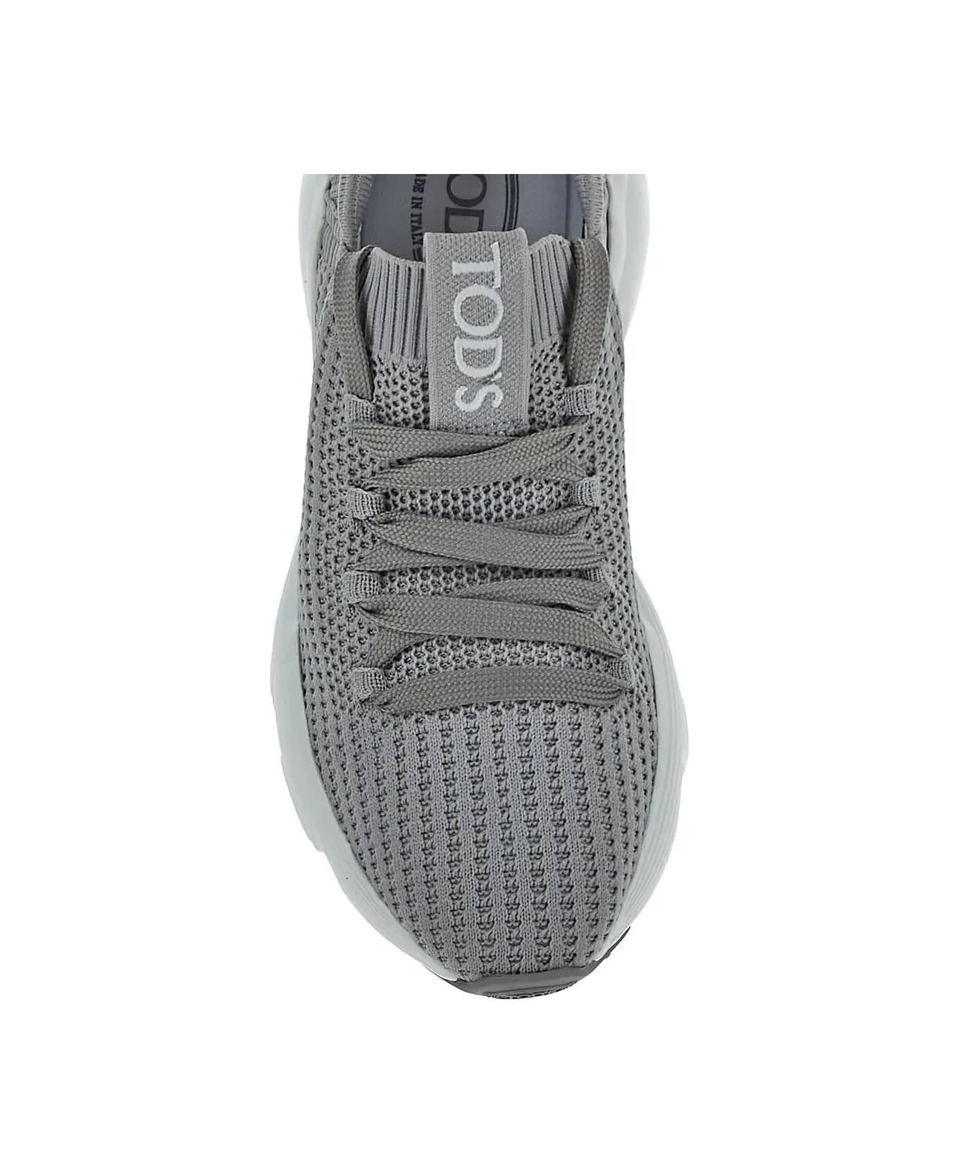 Tod
s Lace-up Sneaker