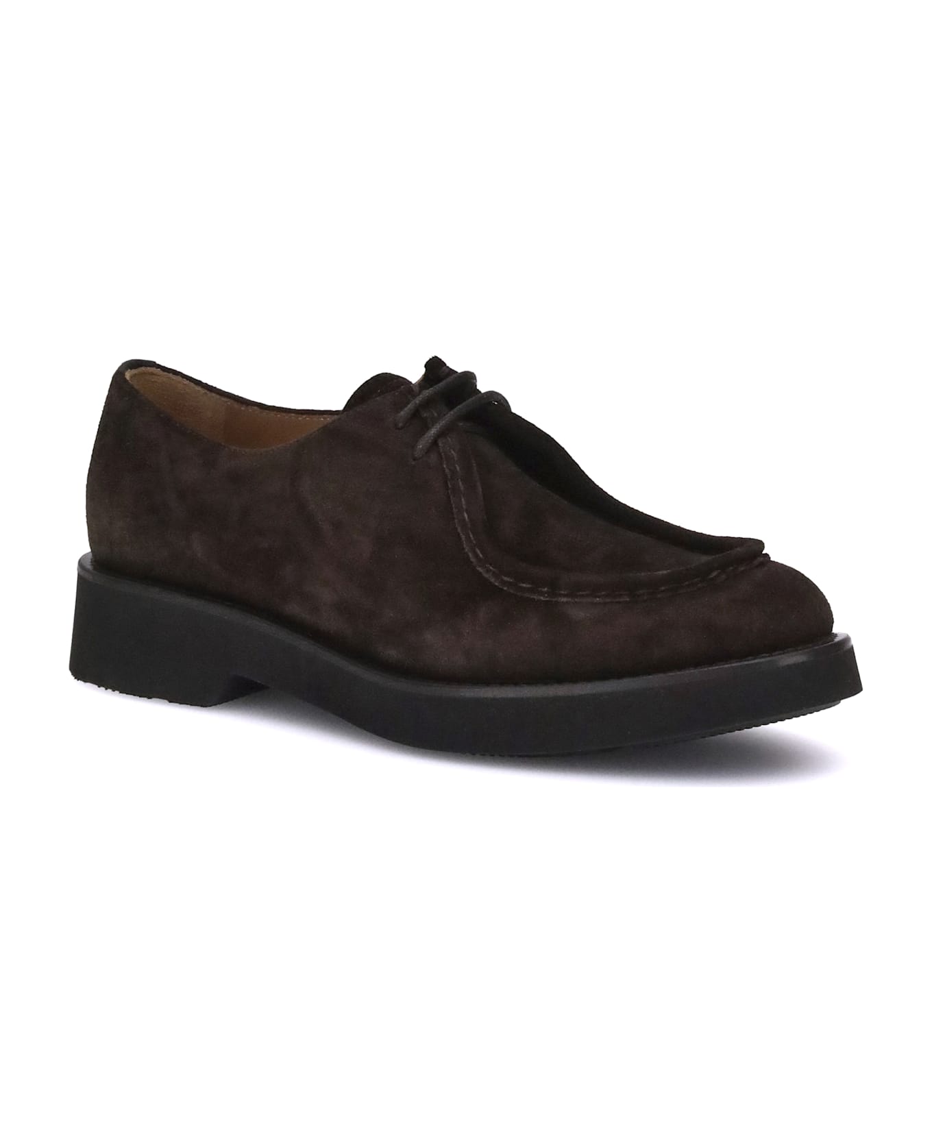 Church
s Nocton Lace-ups