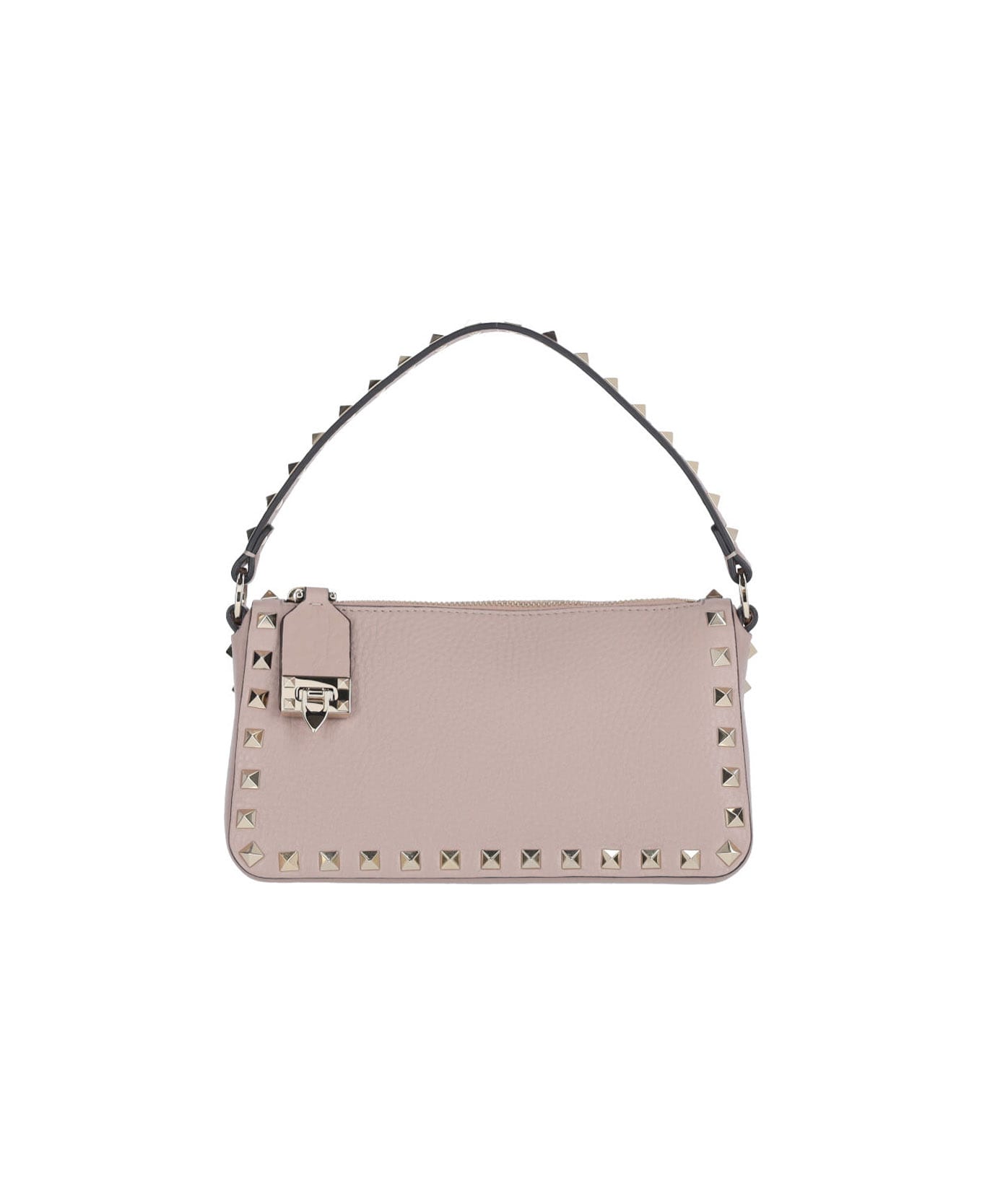 ★VALENTINO ROCKSTUD SMALL CROSSBODY BAG バッグ ☆VALENTINO SMALL ROCKSTUD CROSSBODY BAG バッグ