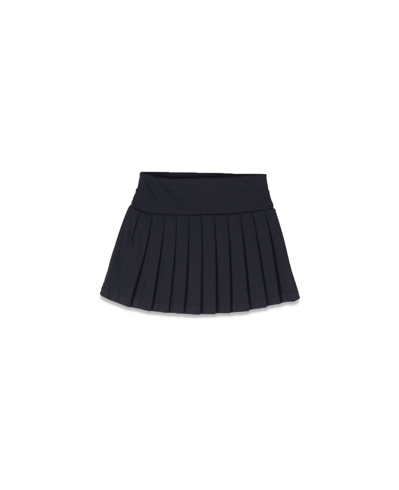 Polo Ralph Lauren Skirt - BLUE