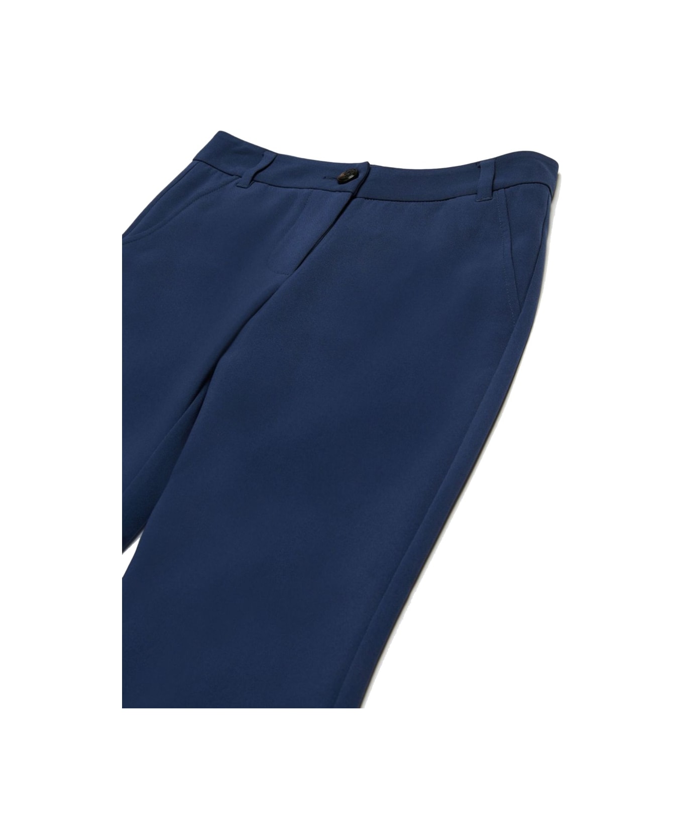 Max&Co. Pants - BLUE