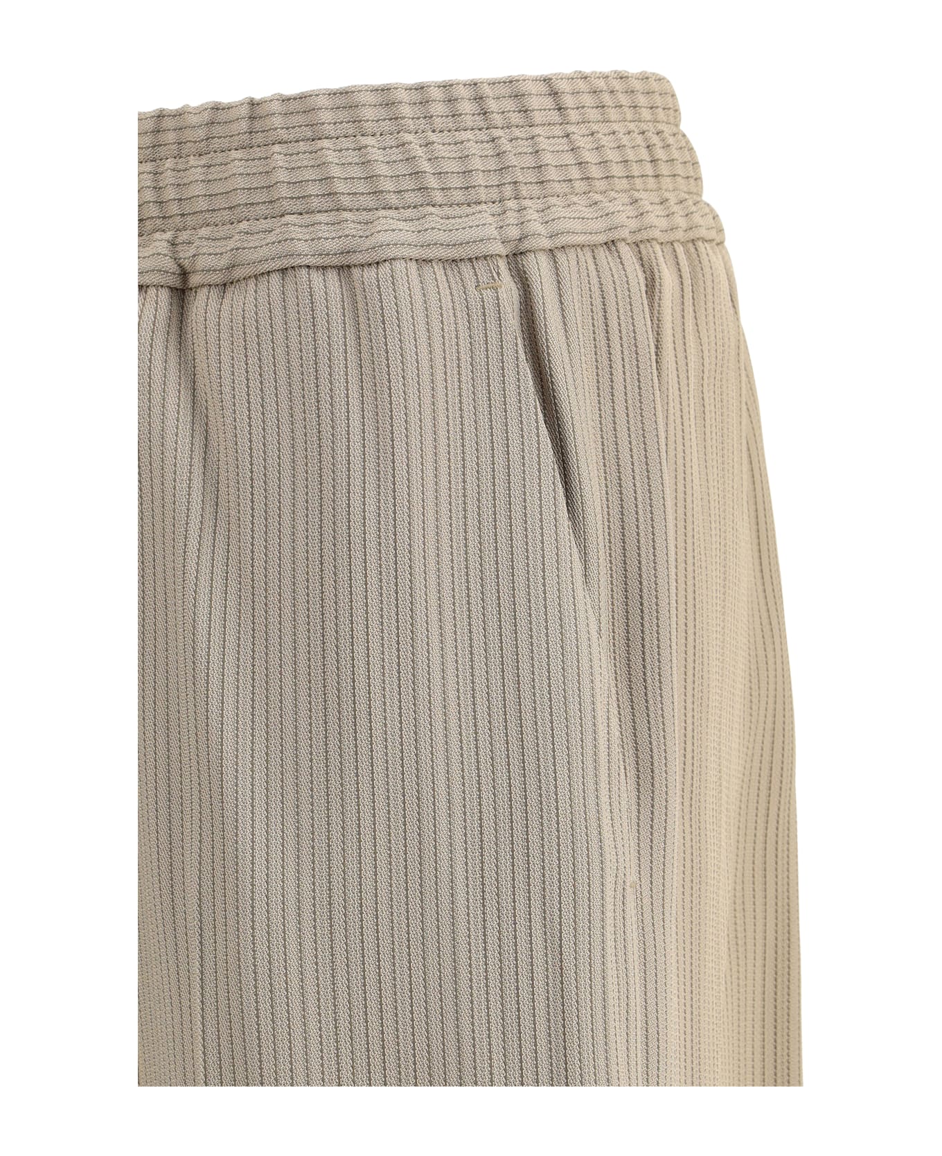 Golden Goose Ivan Pants