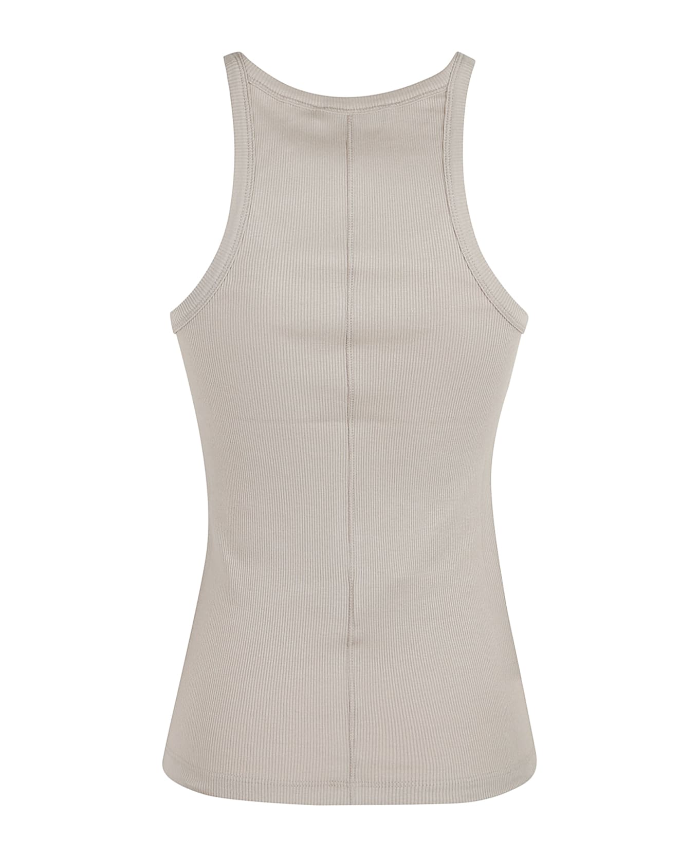 IRO Palisso T-shirt - Ice