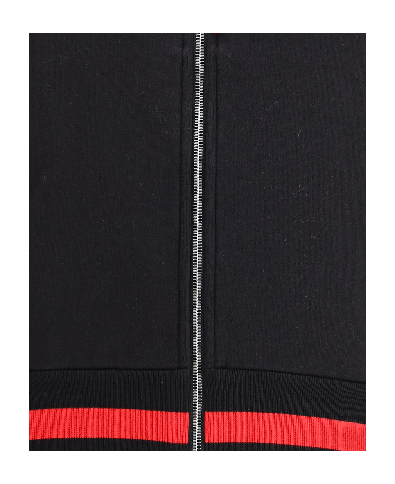 Kiton Jogging Suit