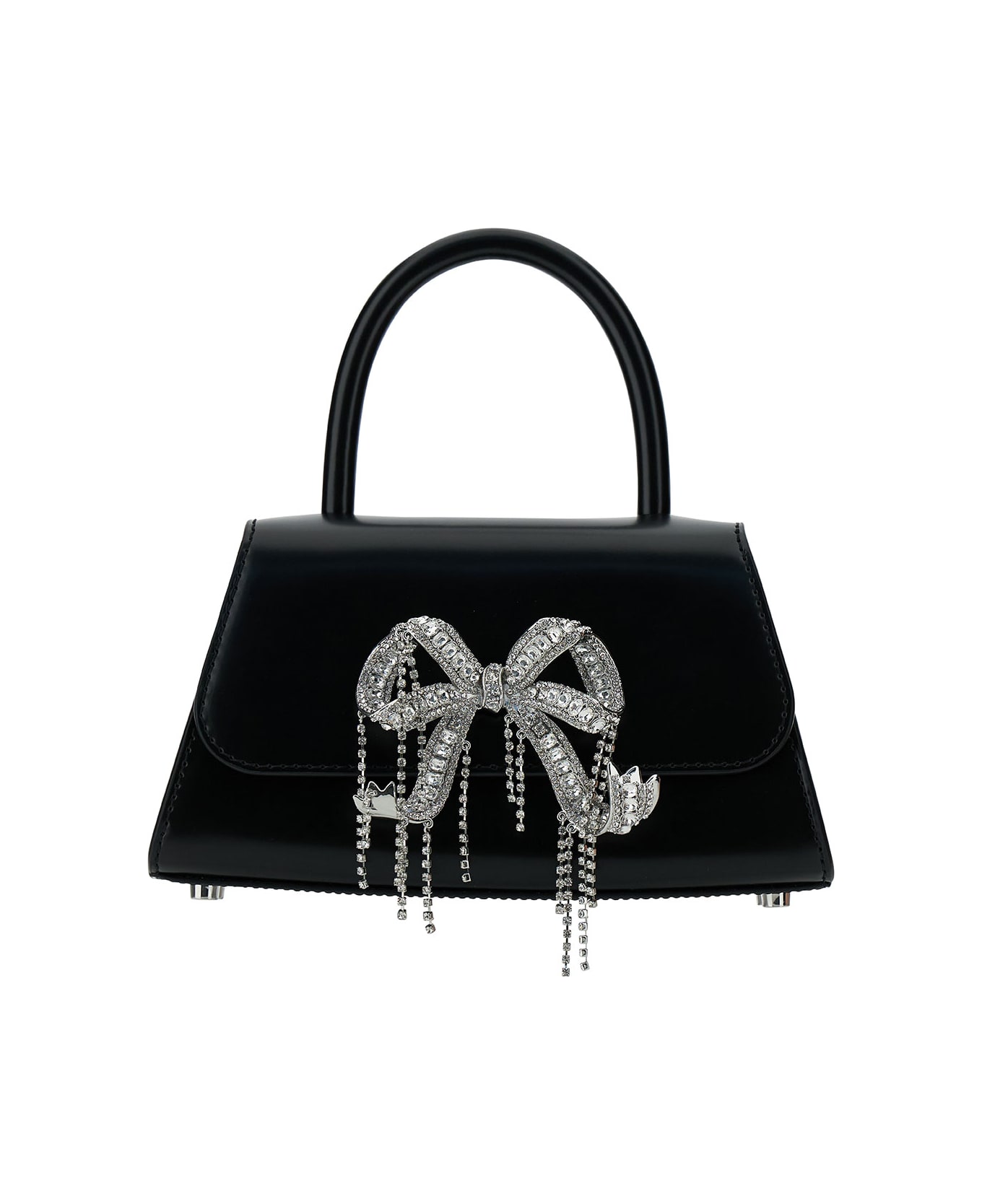 selfportrait Mini Bag italist
