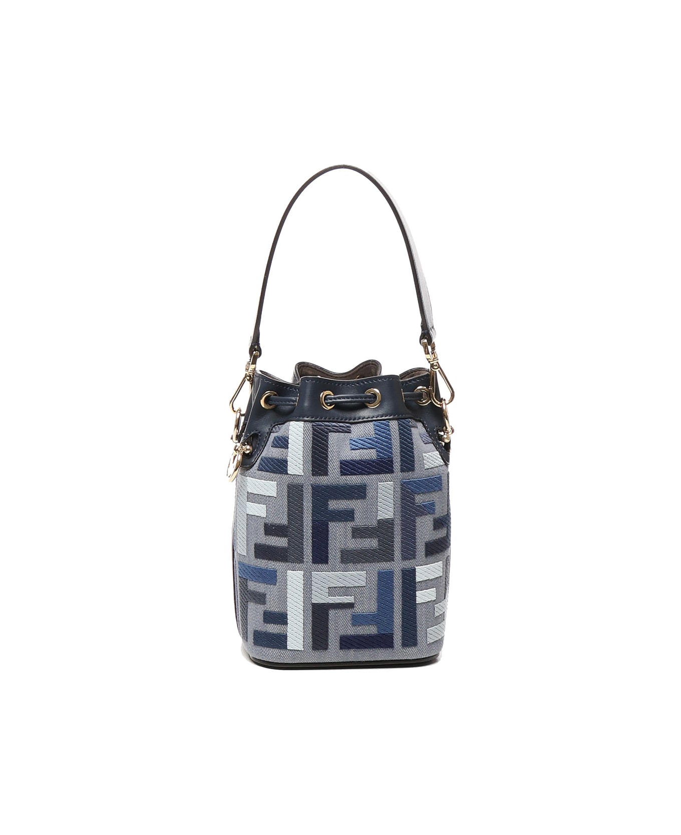 Minibag Mon Tresor - Thumbnail 4