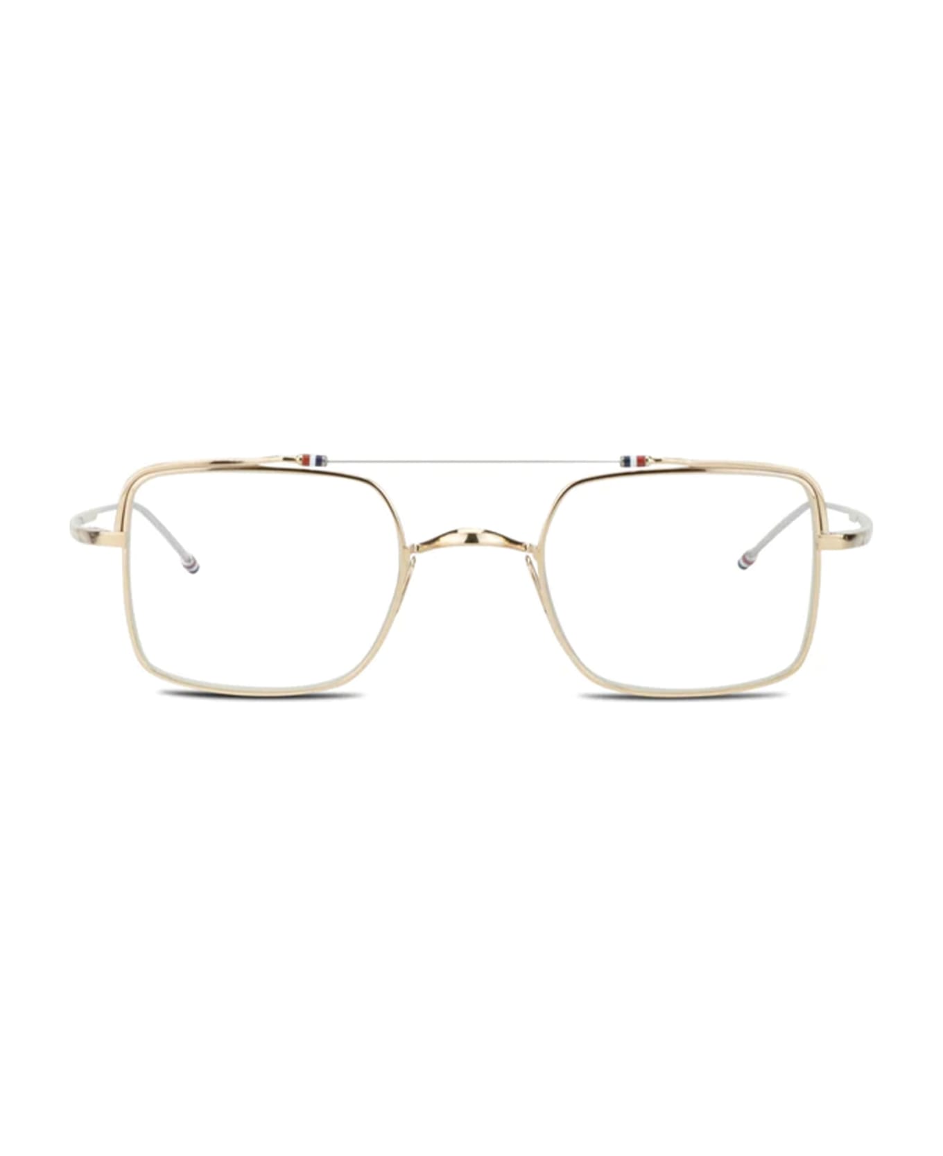 【送料&関税込】Thom Browne Tb-909 Glasses - Unisex Amazon.com: THOM BROWNE TBS909-49-02 Sunglasses Silver
