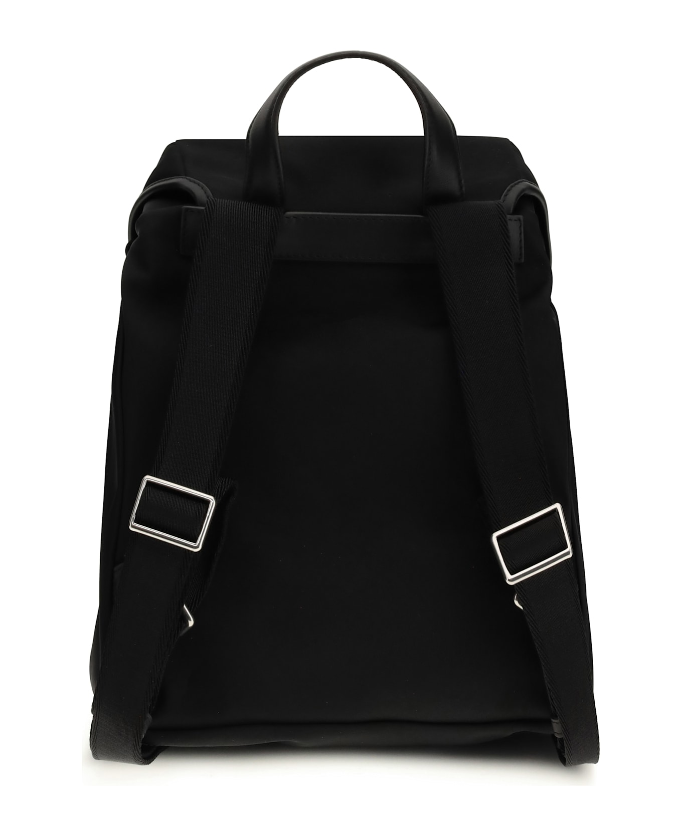 Moncler New Trick Backpack