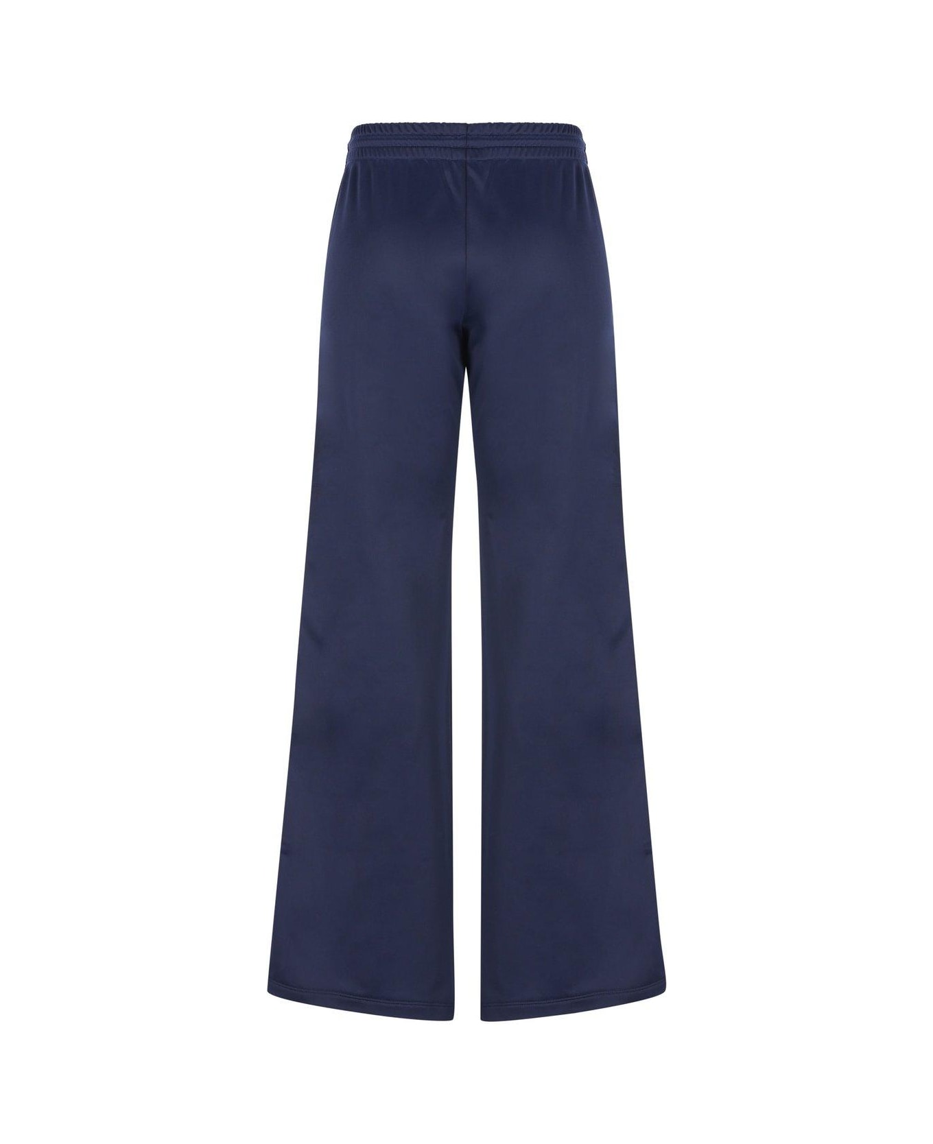 【関税&送料込】Celine Celine Triomphe Trousers Celine Low-rise Tracksuit Trousers | italist