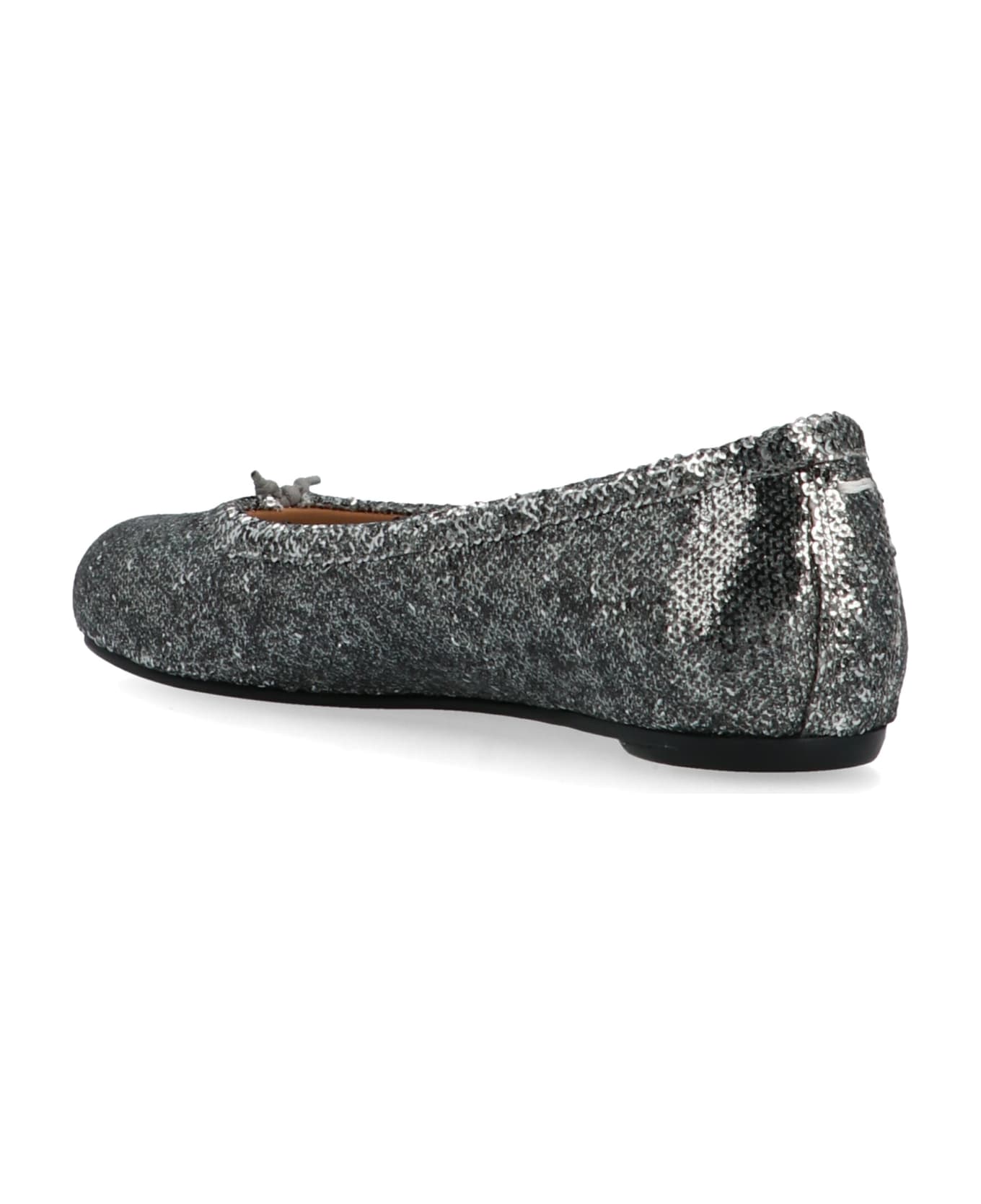 Maison Margiela 'tabi' Shoes