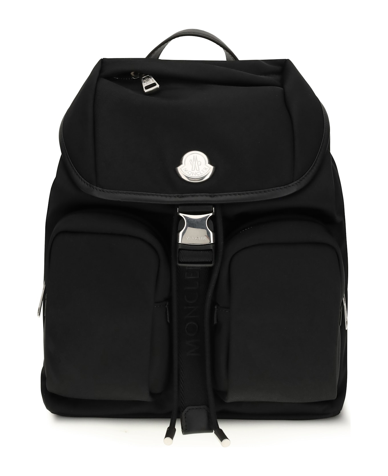 Moncler New Trick Backpack