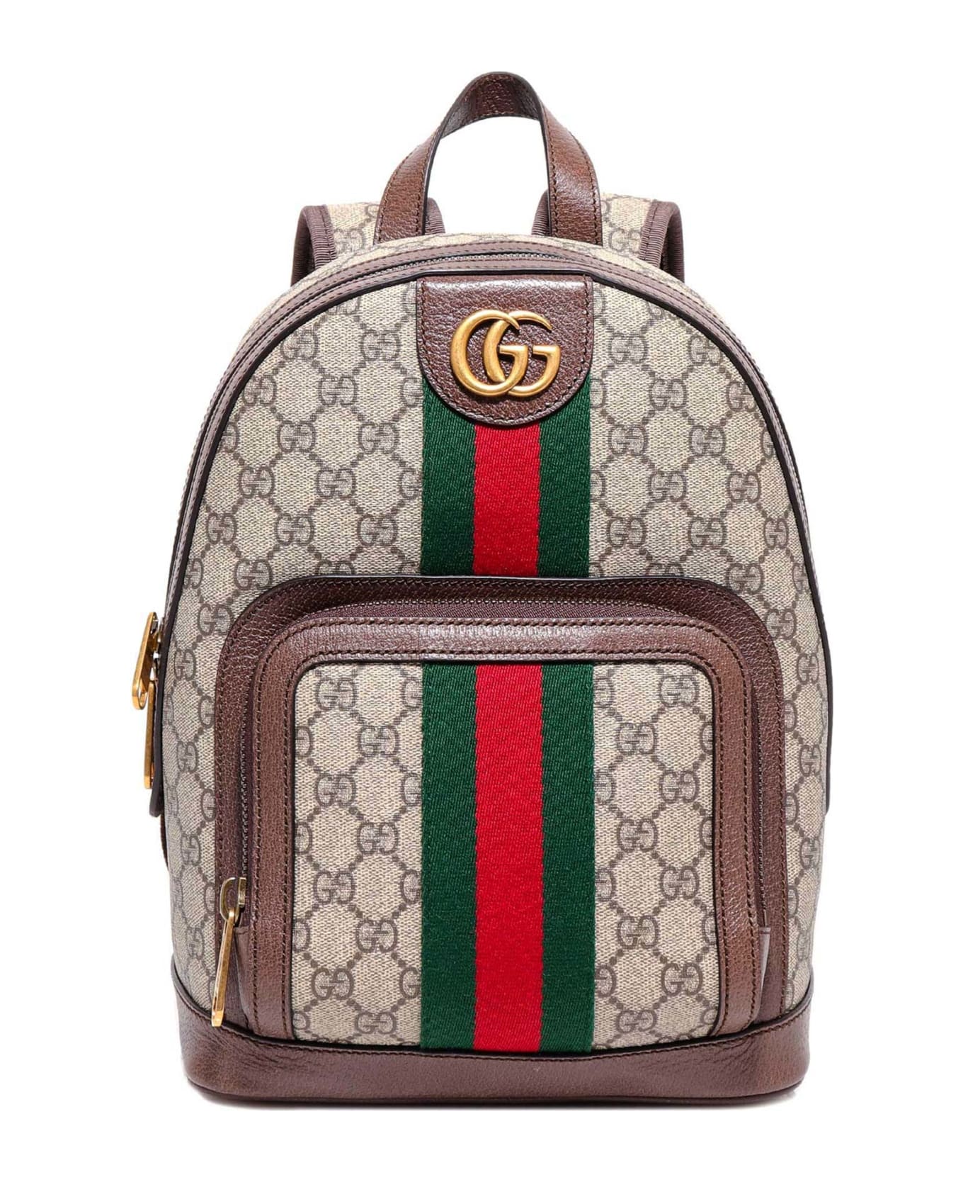 Gucci Backpack