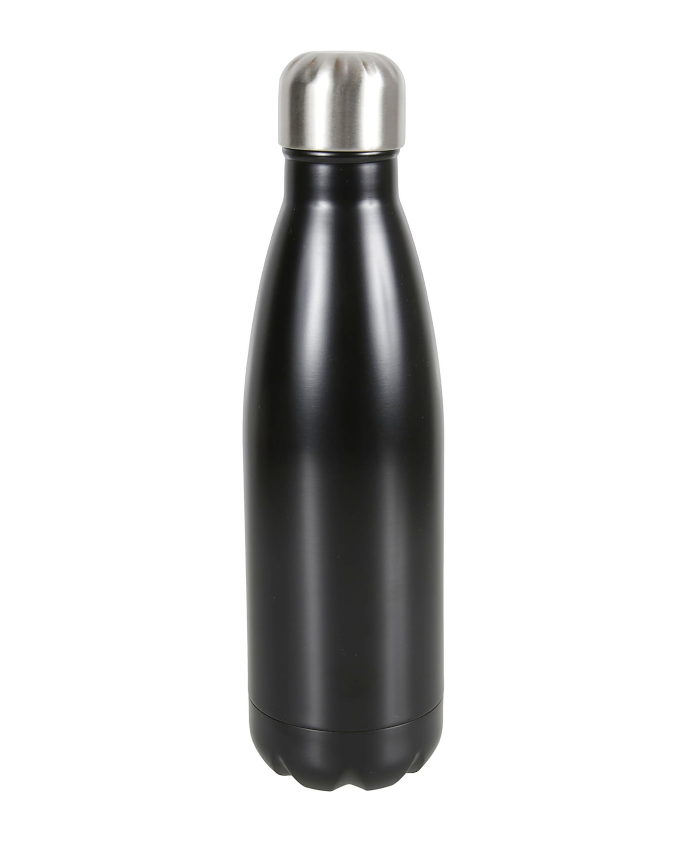 Palm Angels Save The Ocean Bottle - Black/White
