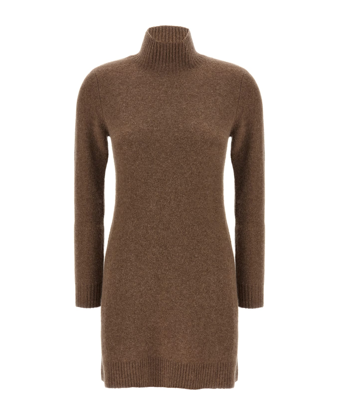 Max Mara 
edison
 Dress