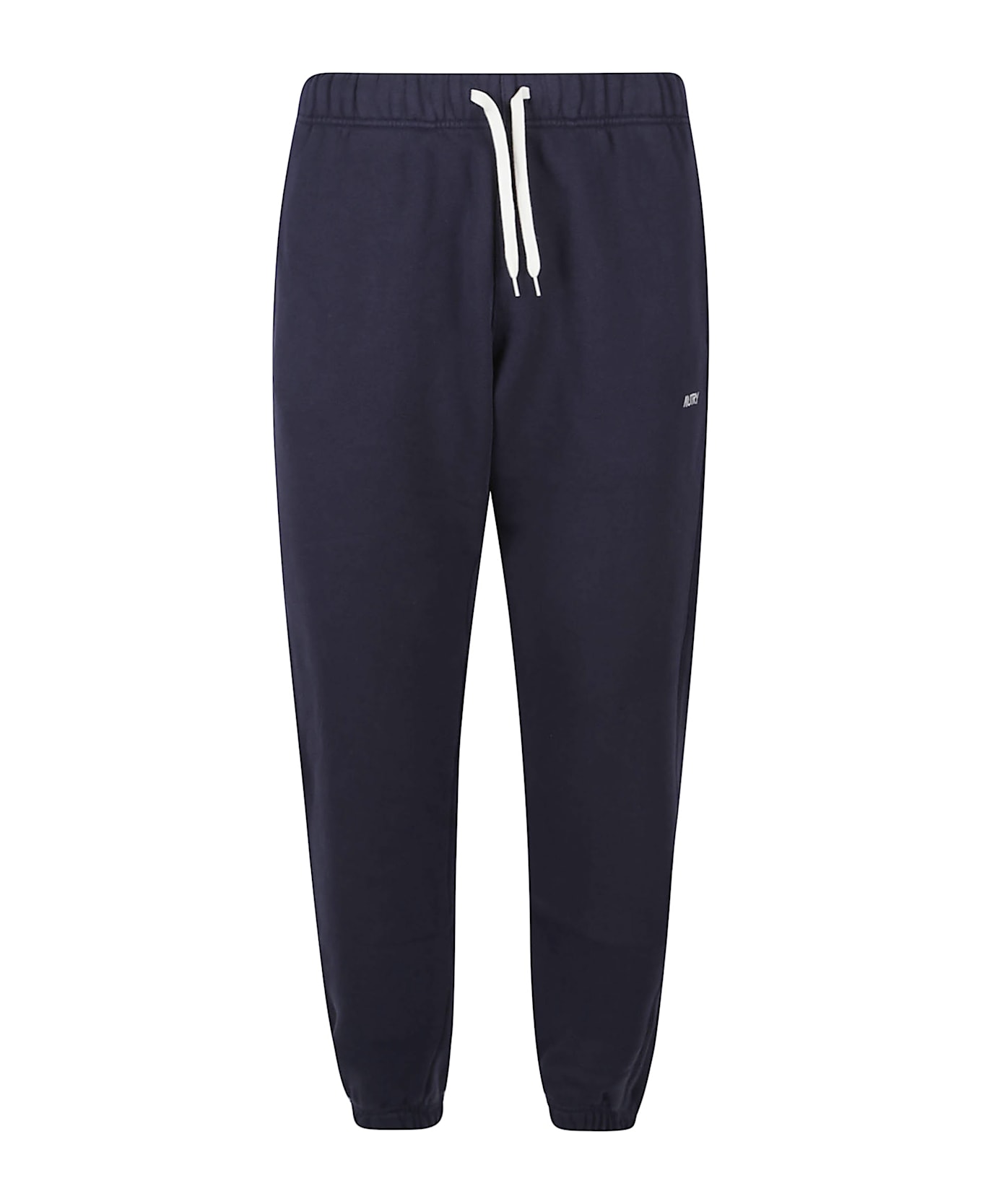 Autry Jogger Pant - Blue