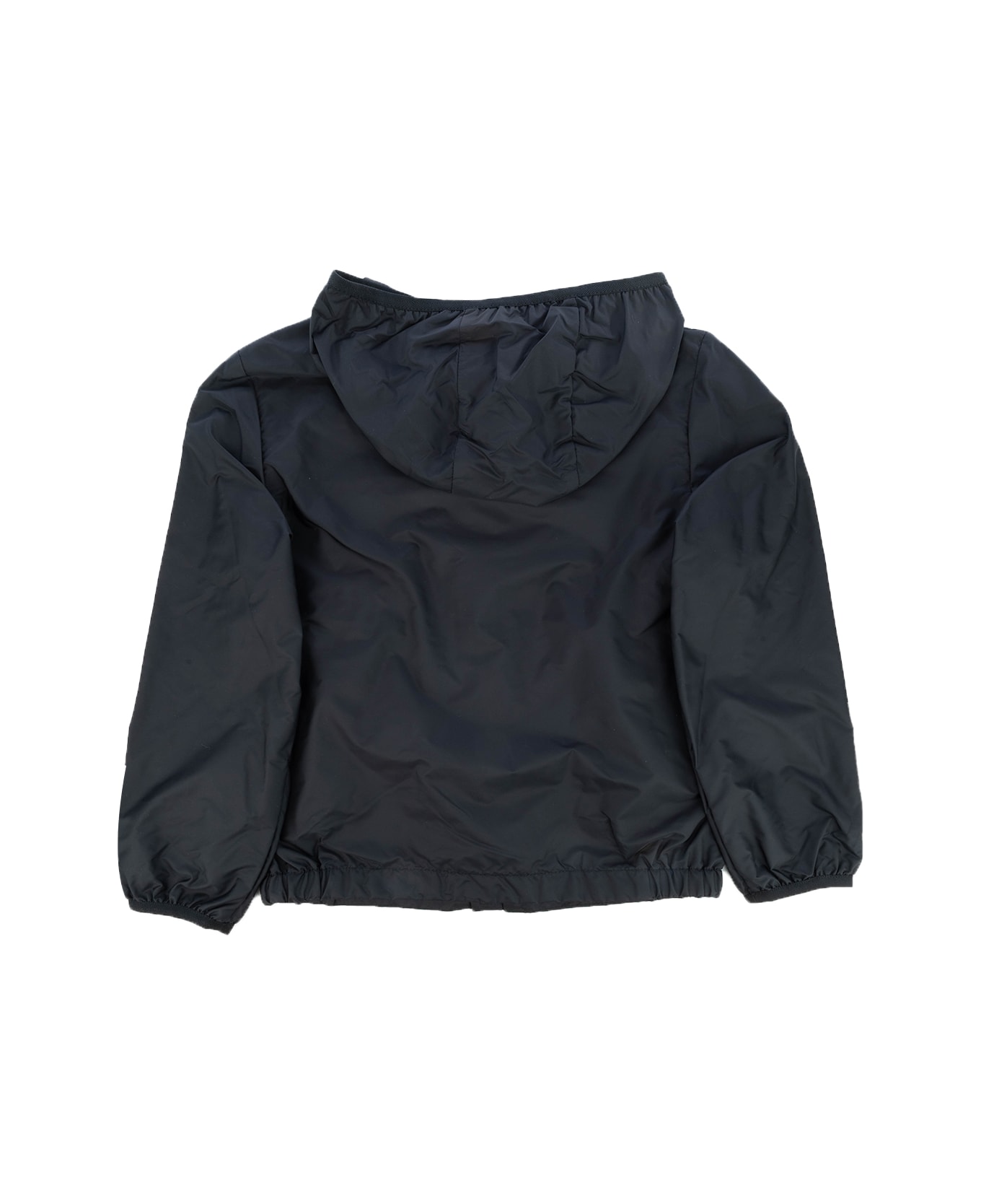 Moncler Giubbini - Nero