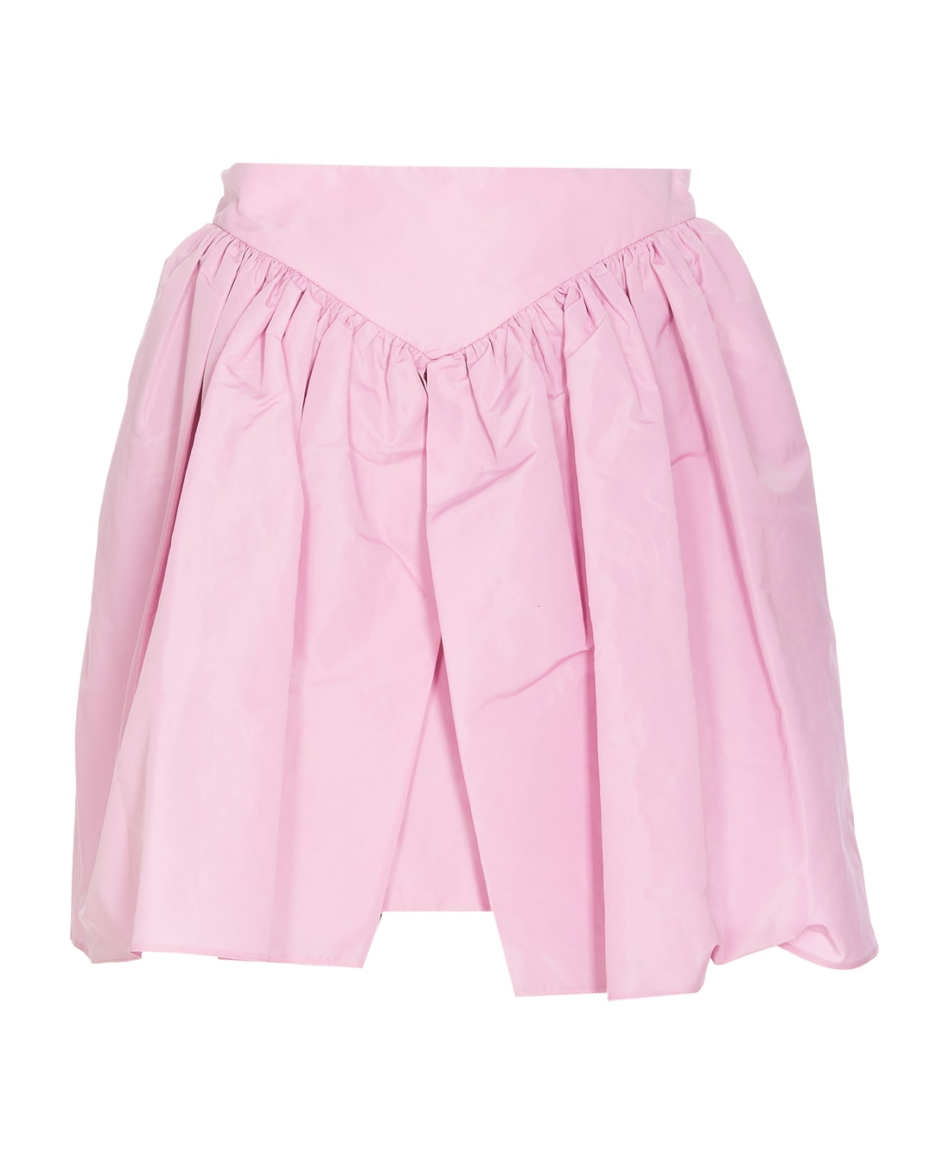 Pinko Cabella Skirt - Pink スカート