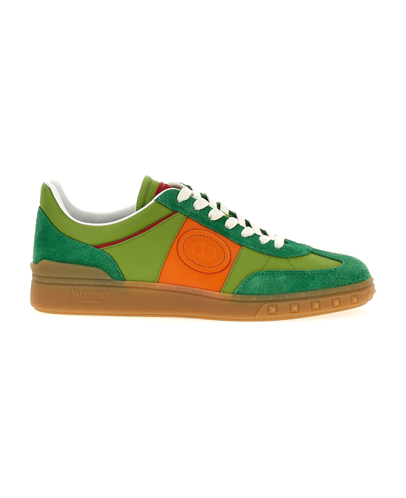 Valentino Garavani 
upvillage
 Sneakers - Multicolor