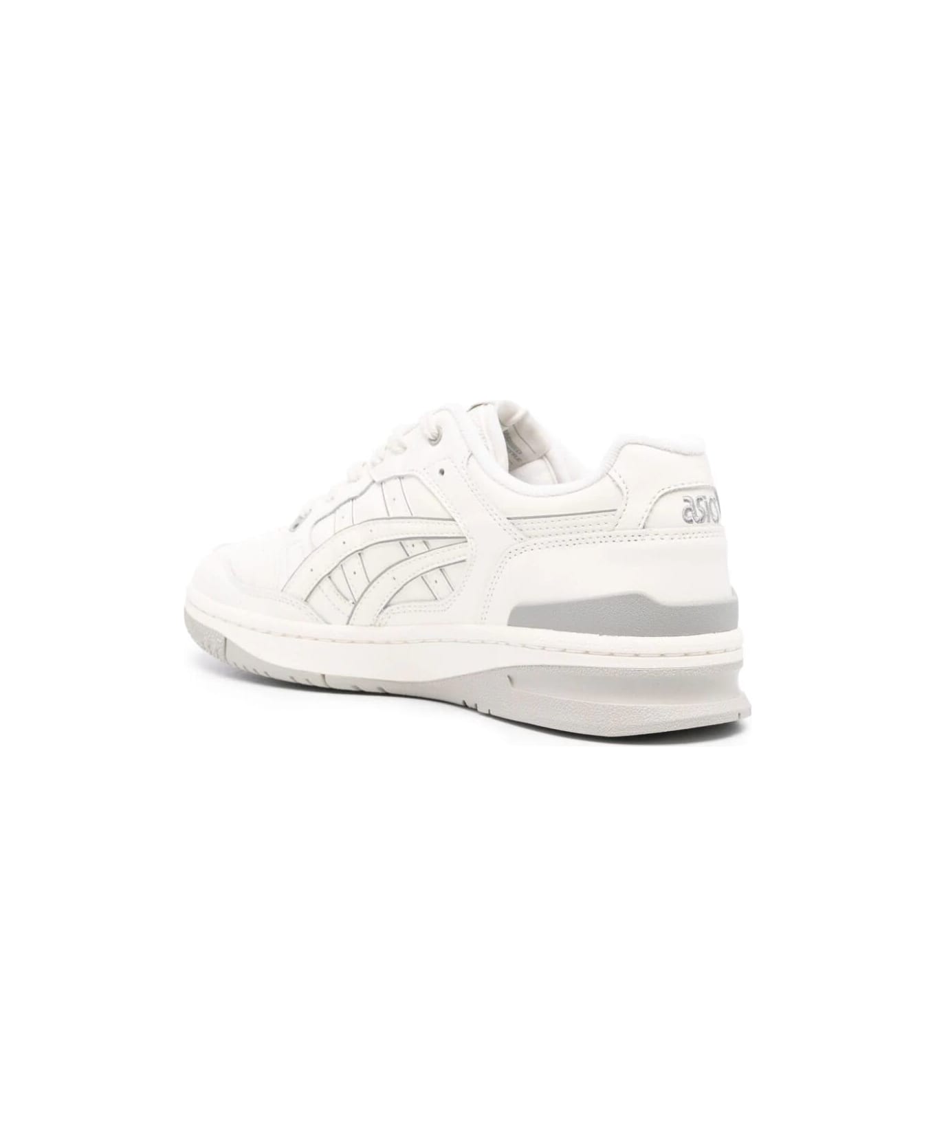 Asics Ex89 Sneakers - Cream White Sage