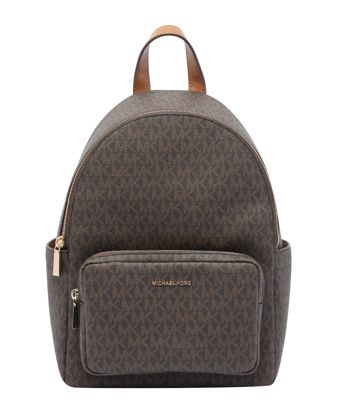 Michael Kors Tanner Backpack - Bryant