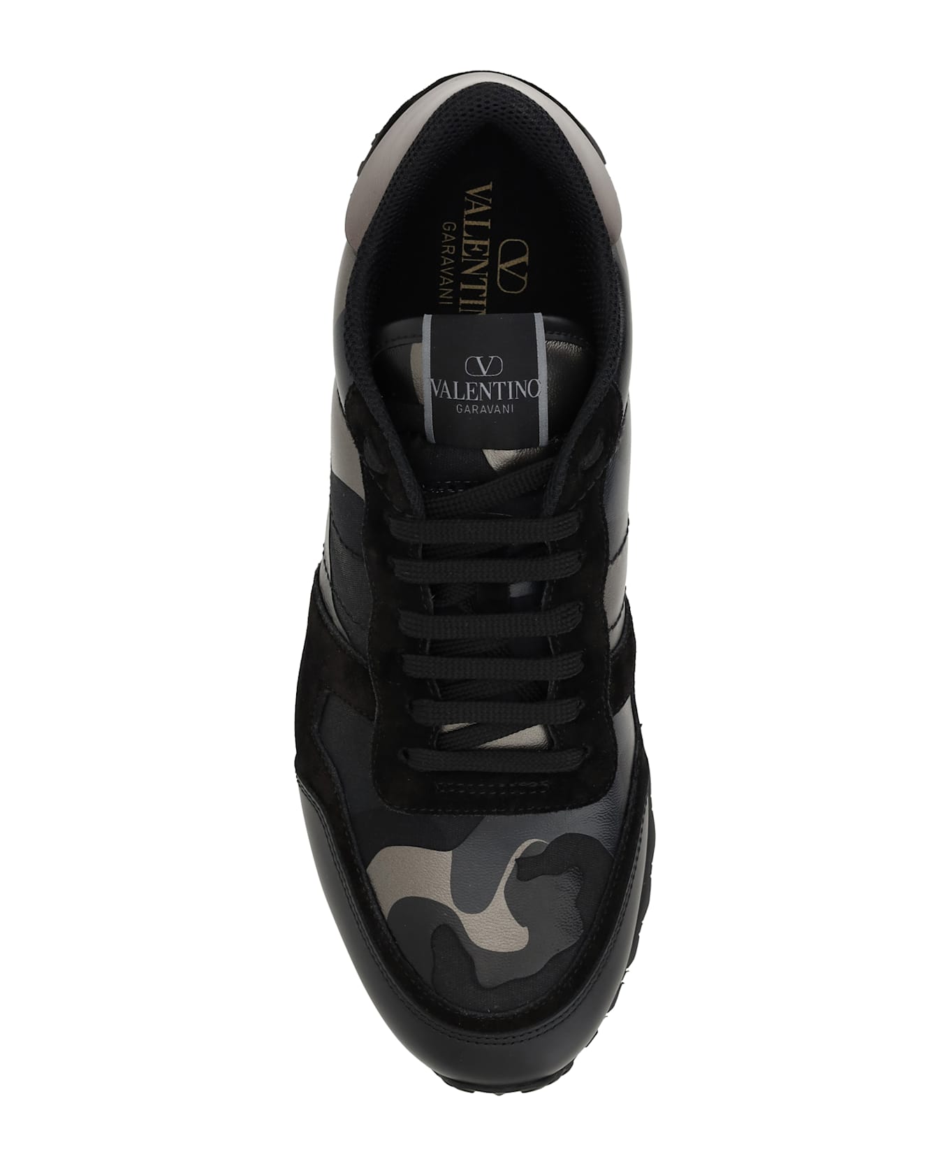 Valentino Garavani Sneakers | italist