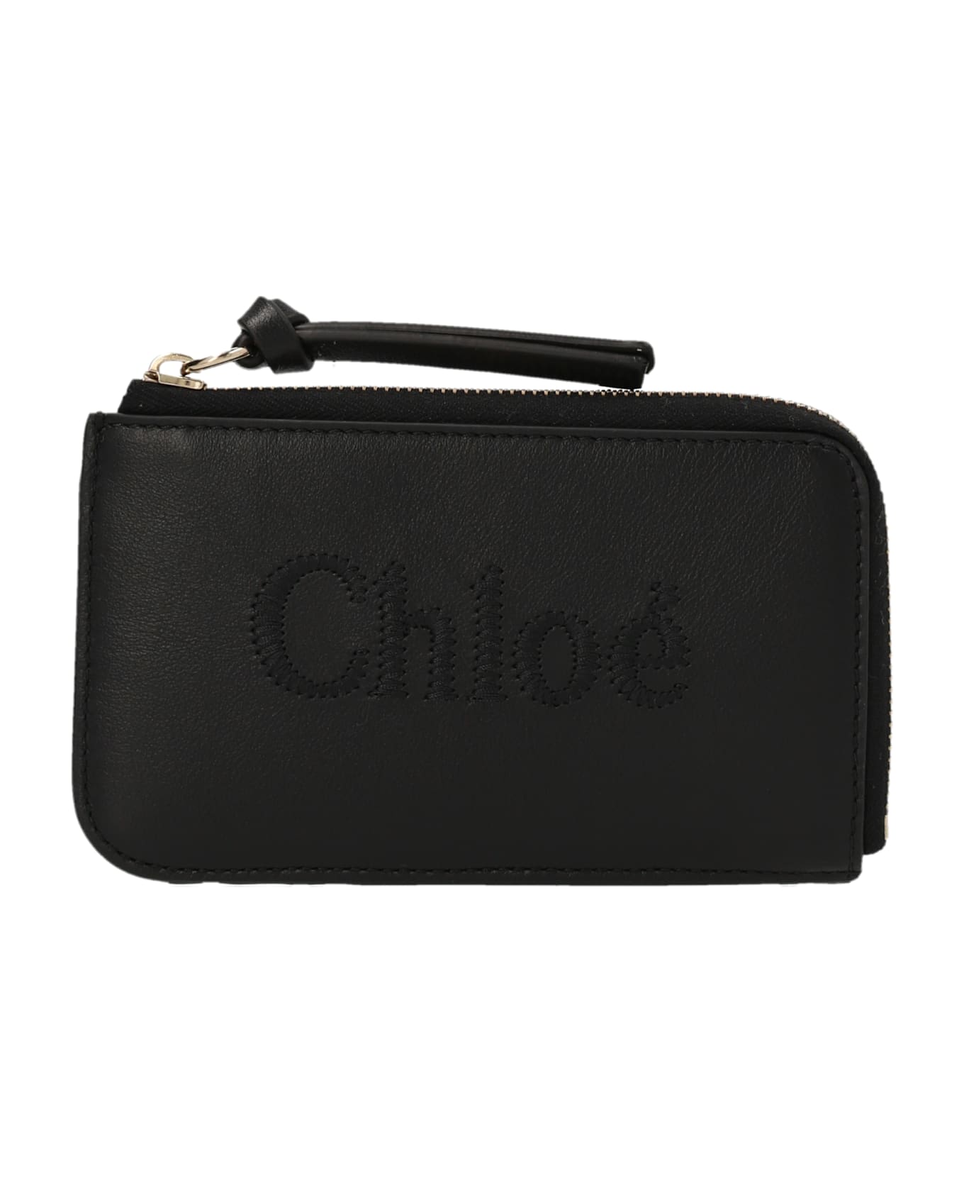 Chloé 'sense Wallet | italist