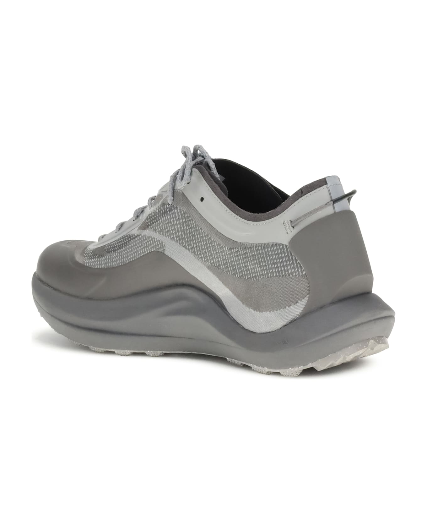 ROA Sella Sneakers