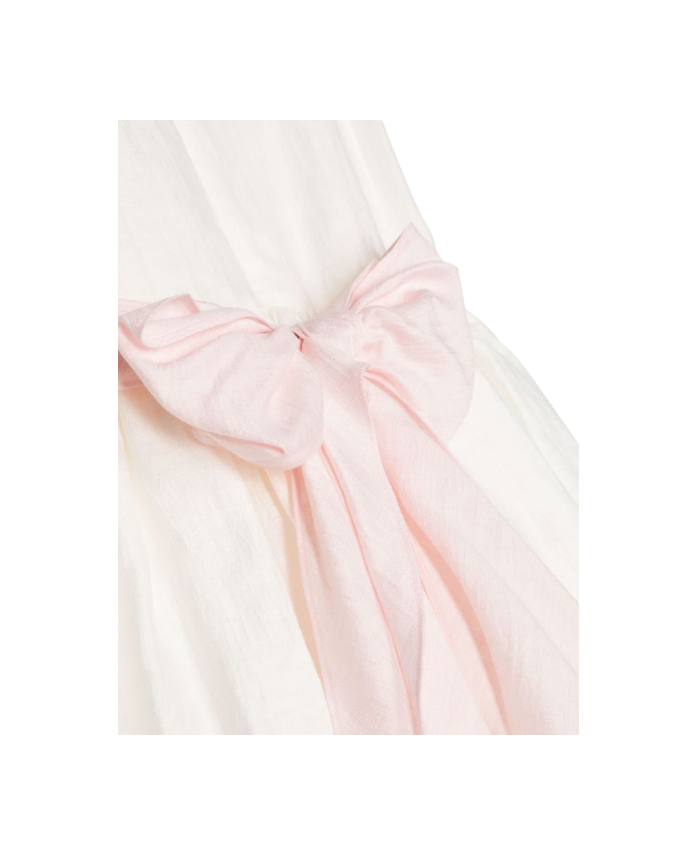 Il Gufo Dress - MULTICOLOUR