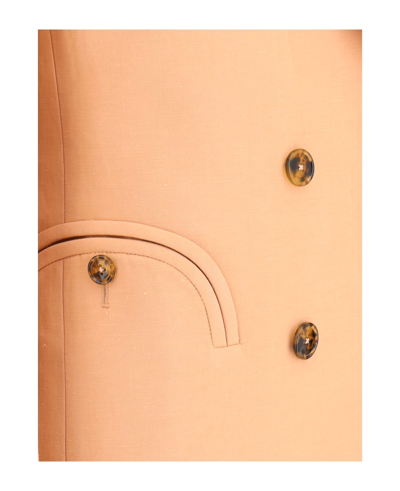 Blazé Milano Flica Everynight Blazer