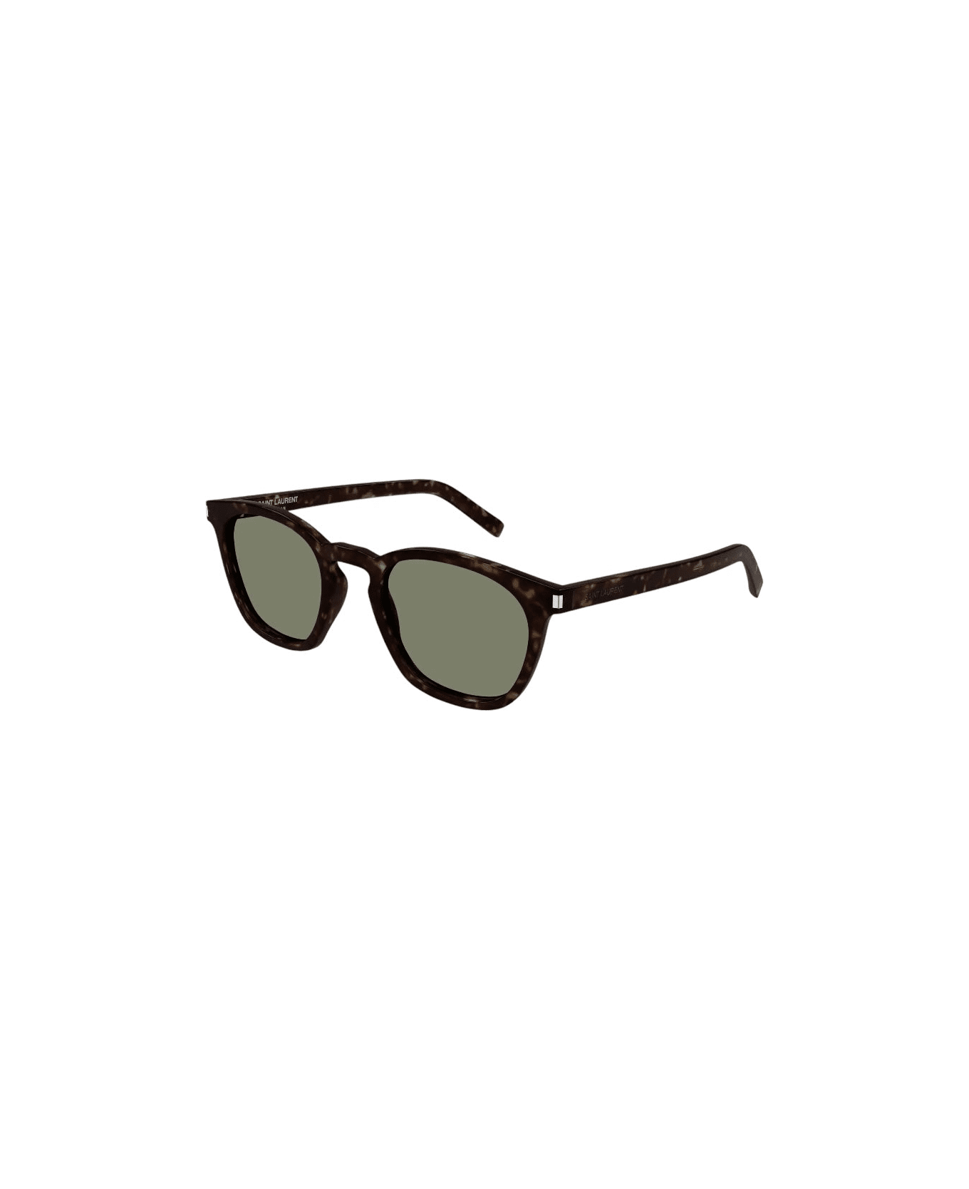 Saint Laurent Eyewear Sl 28 Sunglasses