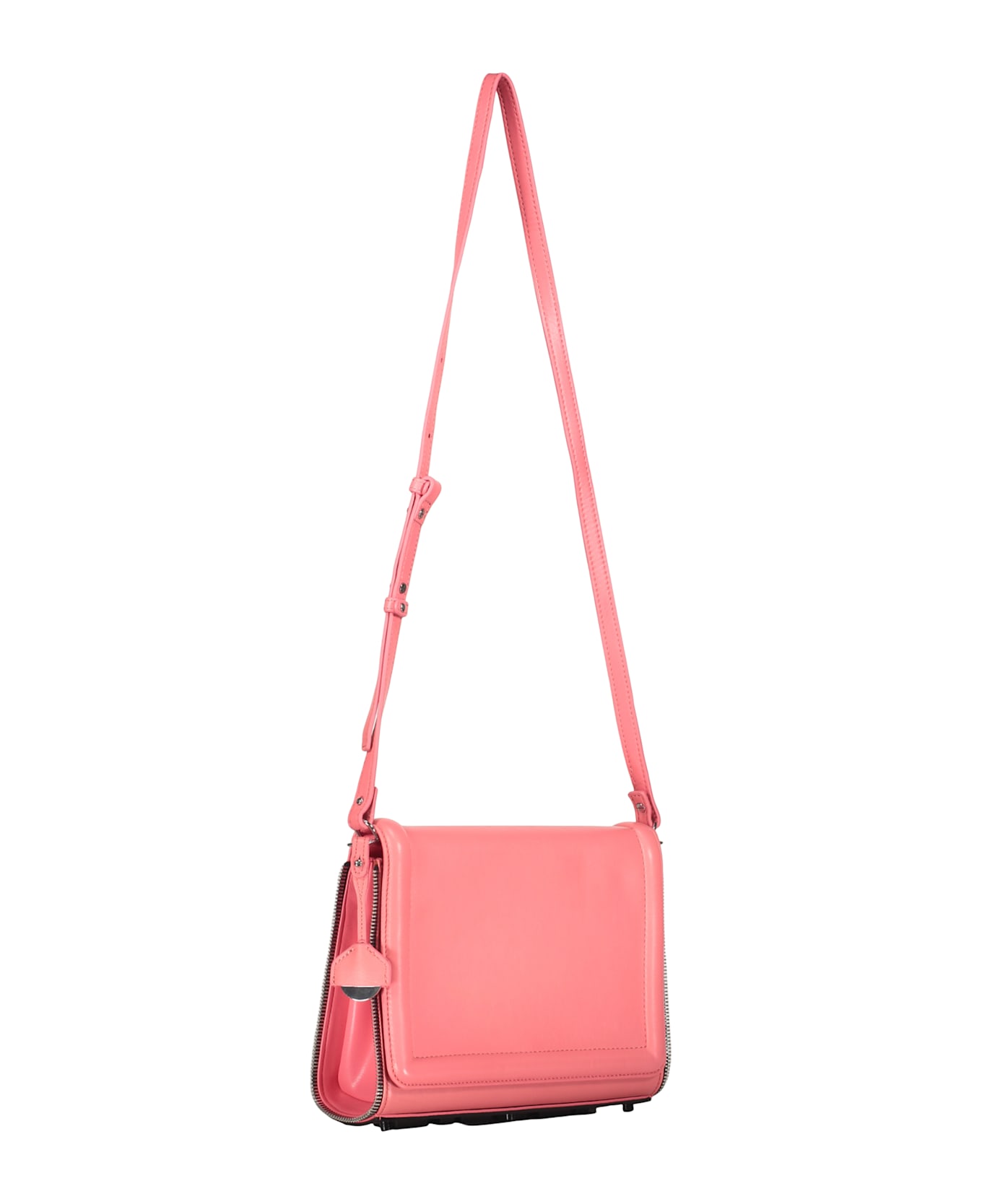 Diesel Shoulder Bag - Pink