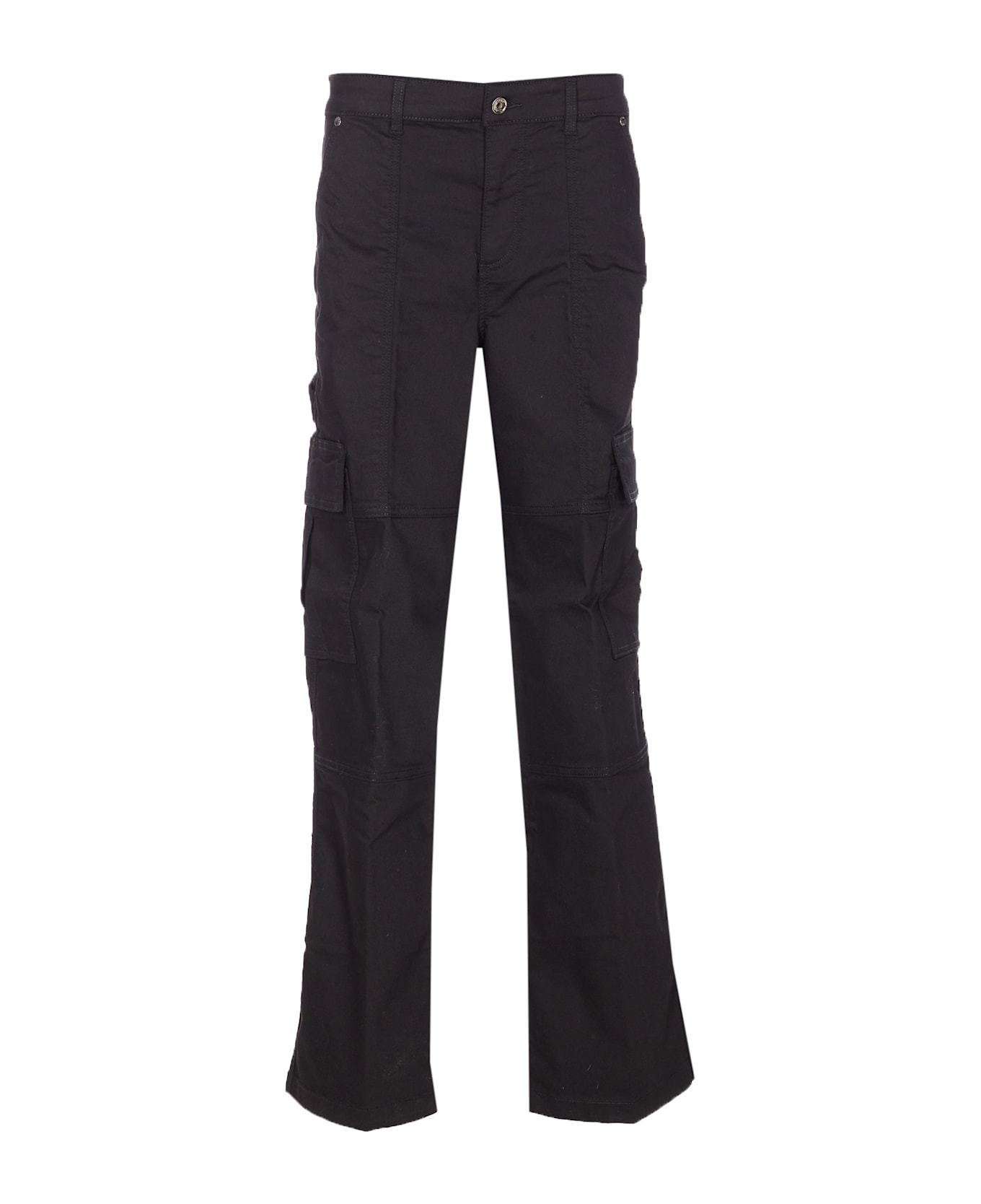 Liu-Jo Jeans - Black