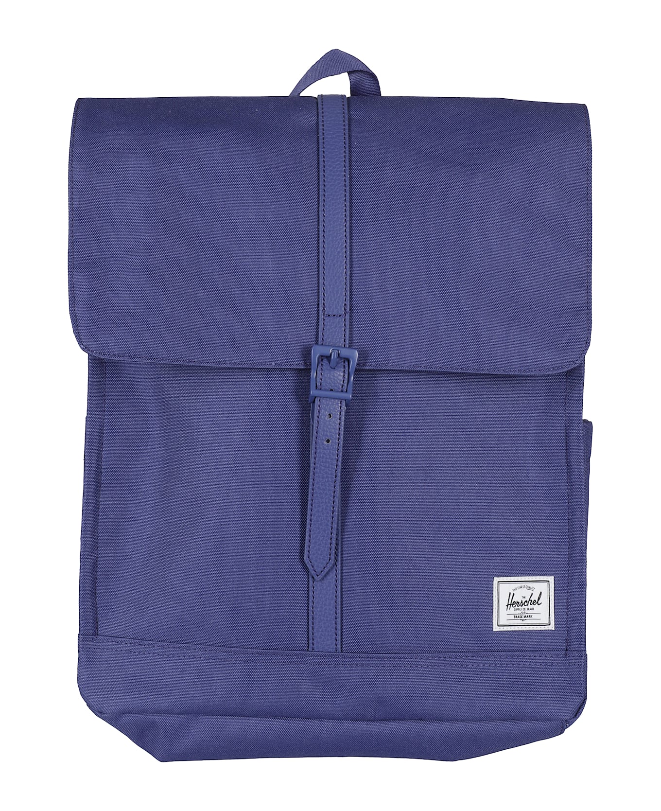 Herschel Supply Co. City Backpack - Skipper Blue
