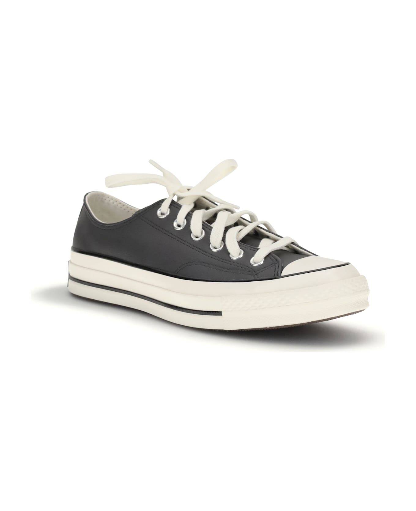 Converse Chuck 70 Low Sneakers