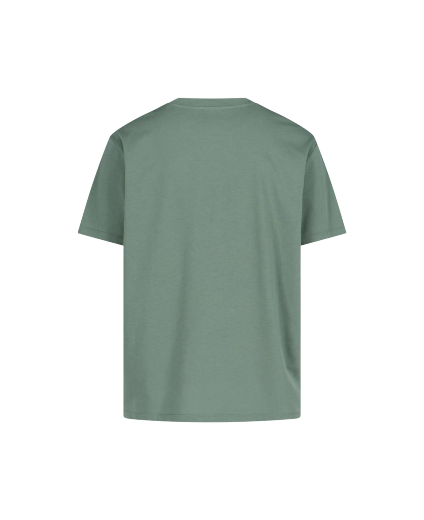 Balmain Paris - GREEN