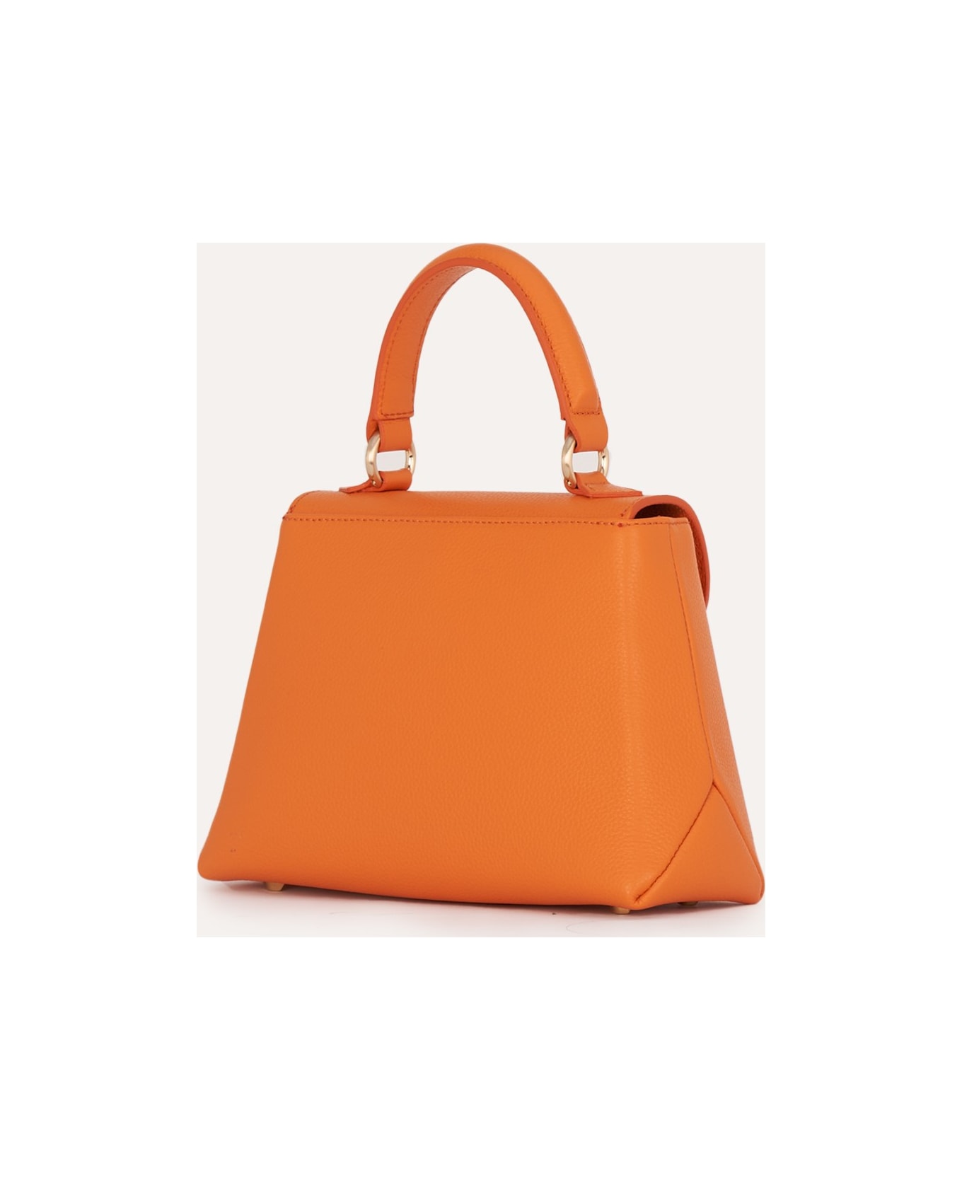 Ballantyne Diamond Bag Xs | italist
