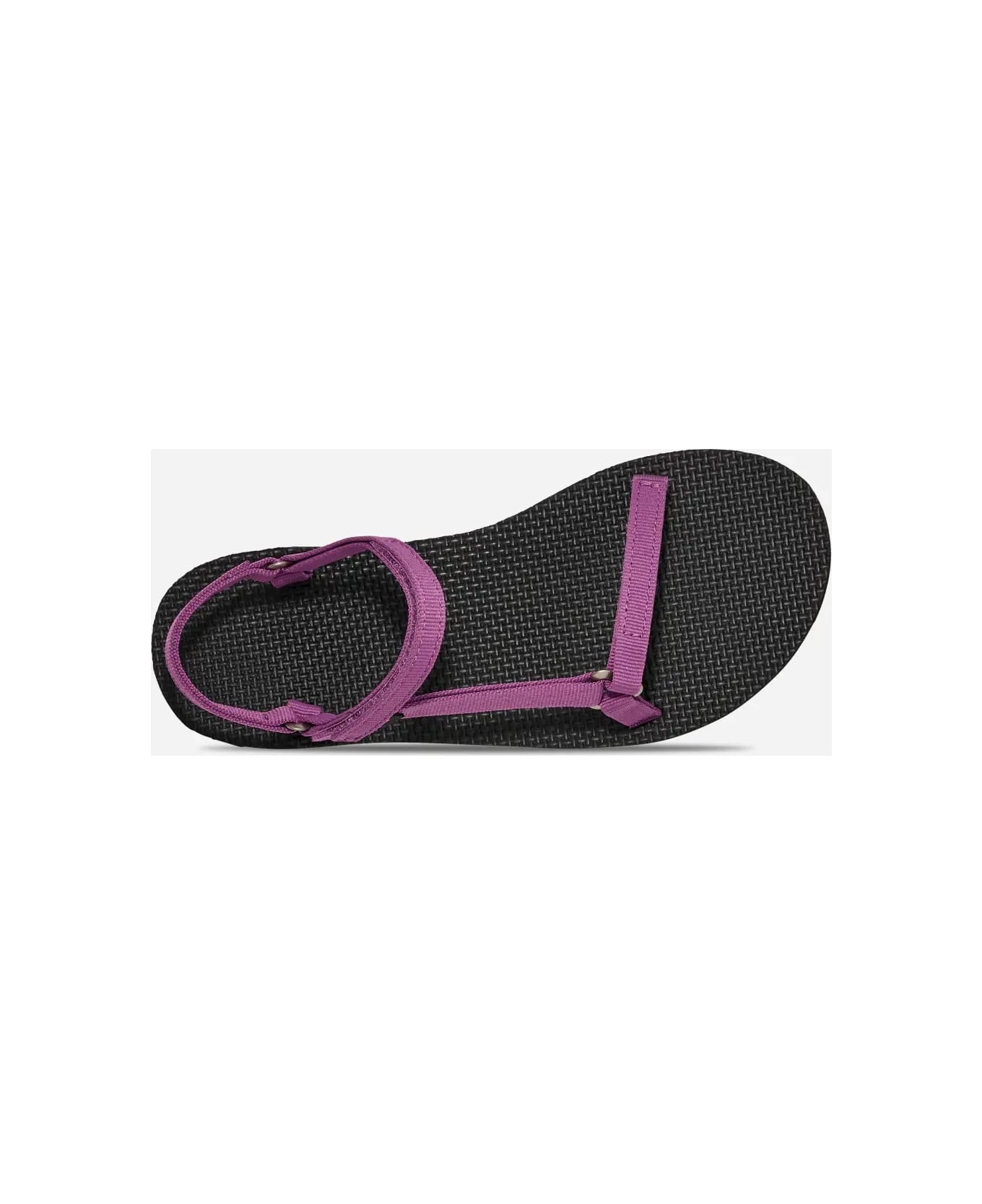 Teva Original Universal Slim - Striking Purple