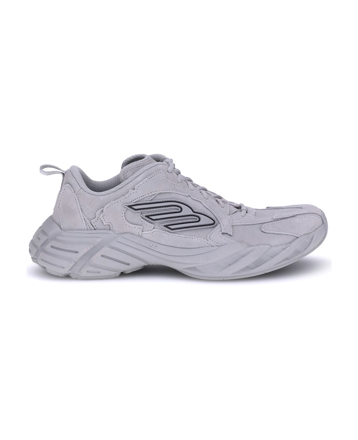 Balenciaga Monday Sneakers