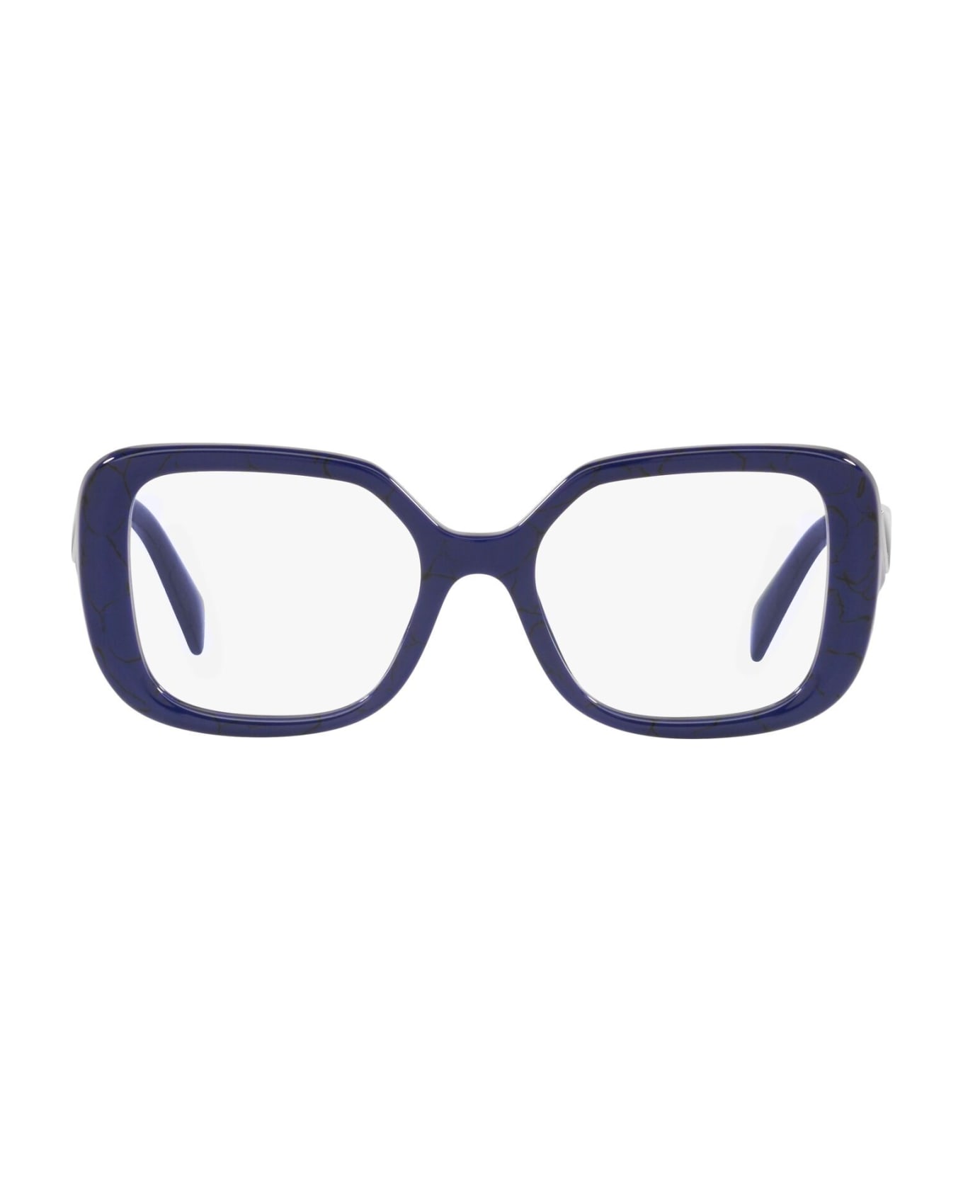 Prada Eyewear Glasses - 18D1O1