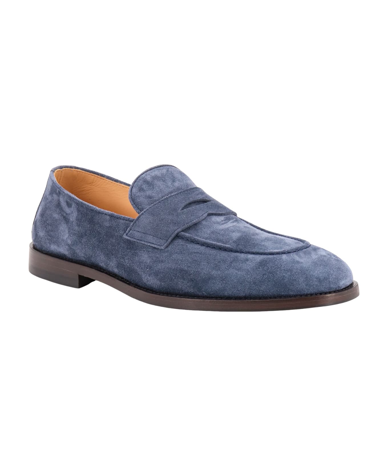 Brunello Cucinelli Loafer | italist