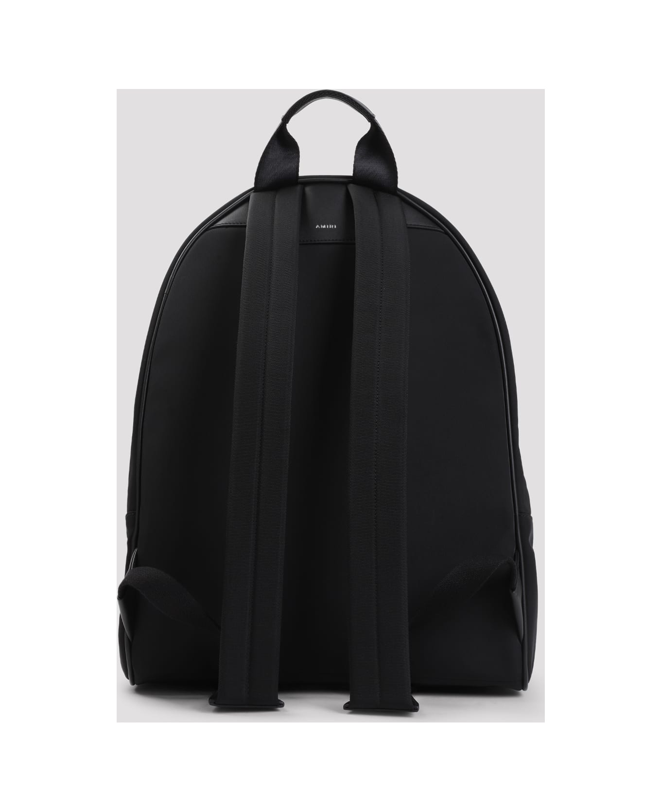 AMIRI Arts District Backpack - Black