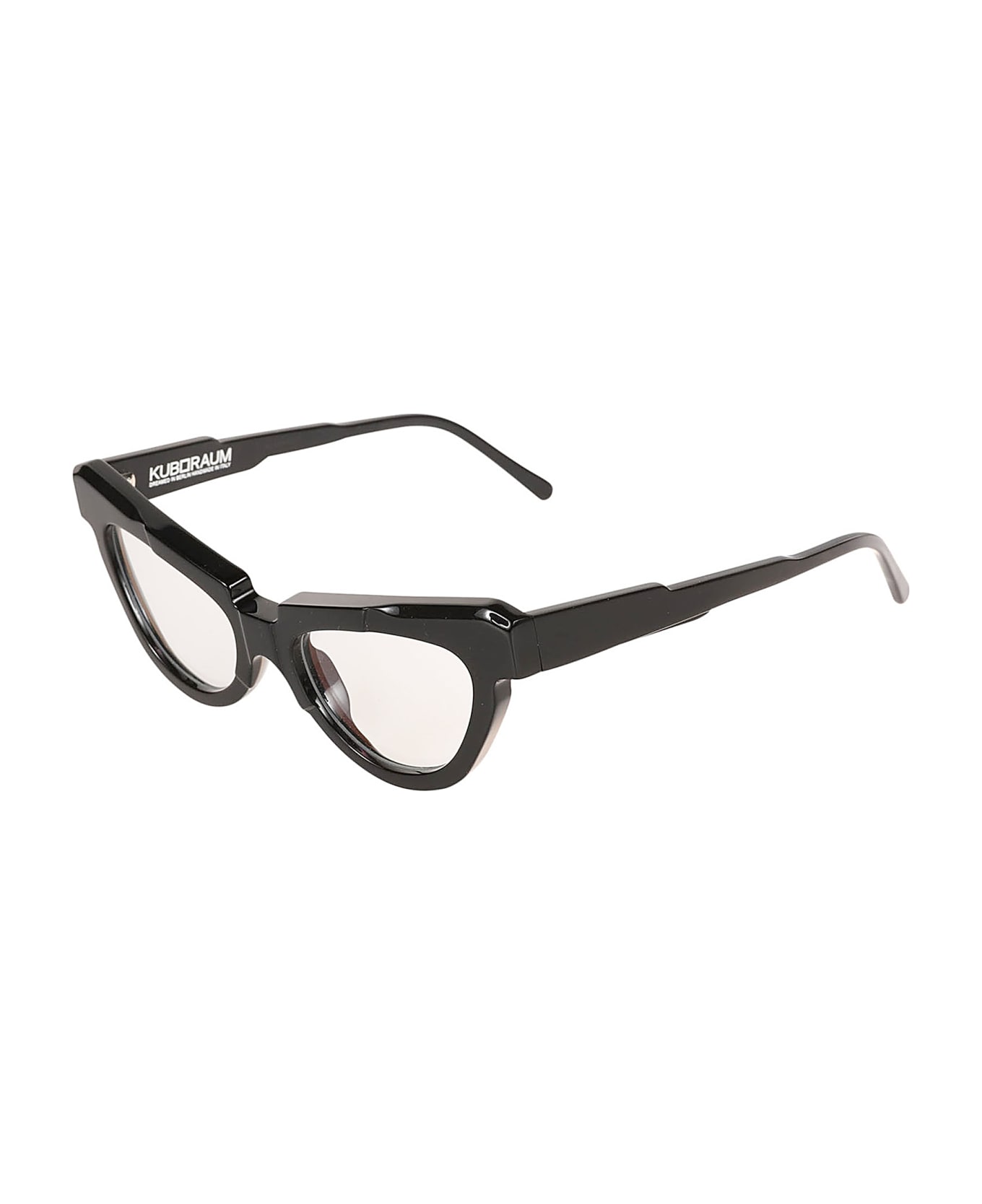 Kuboraum K39 Glasses - bs