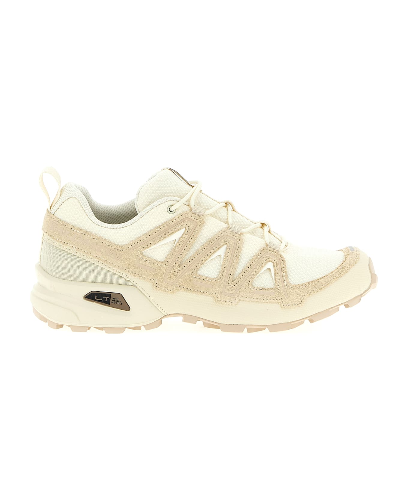 Salomon 
speedcross 3 Expanse
 Sneakers - Beige