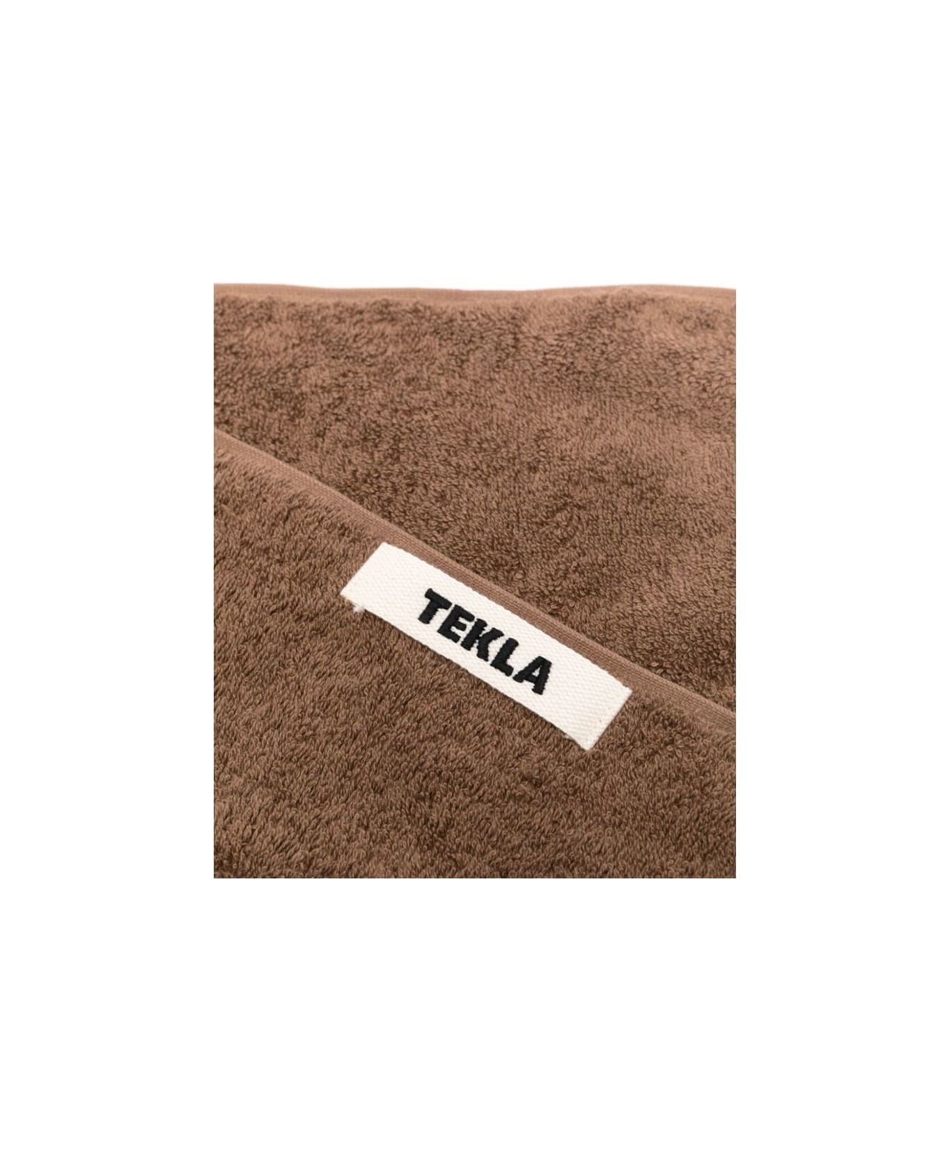 Tekla General Accessory - BROWN